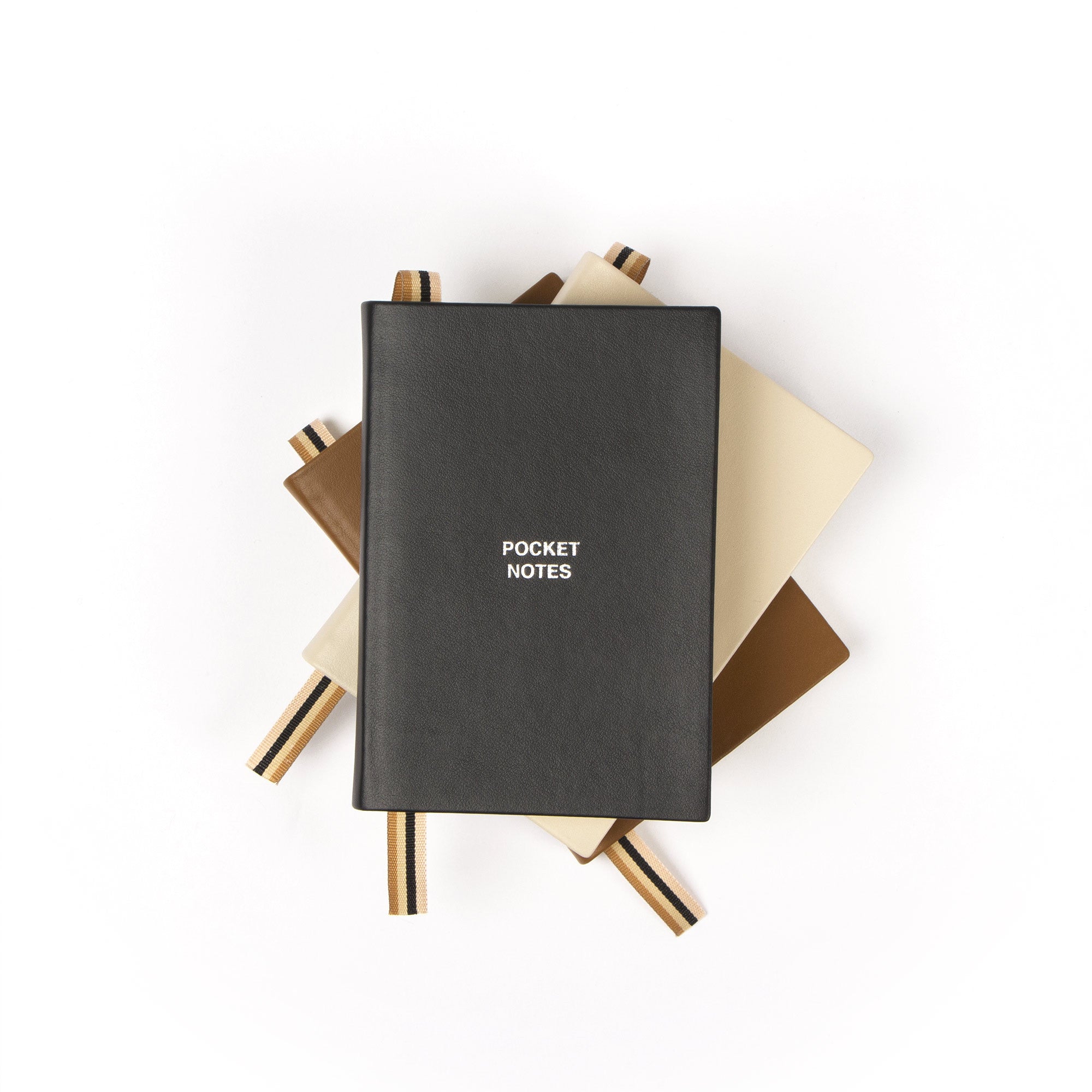 Pocket-Notes-MLS-Black-Front-Notebook-Ma