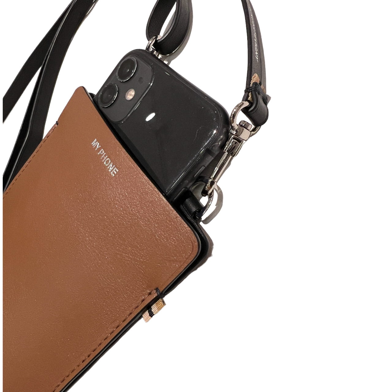 phone tan details.PNG