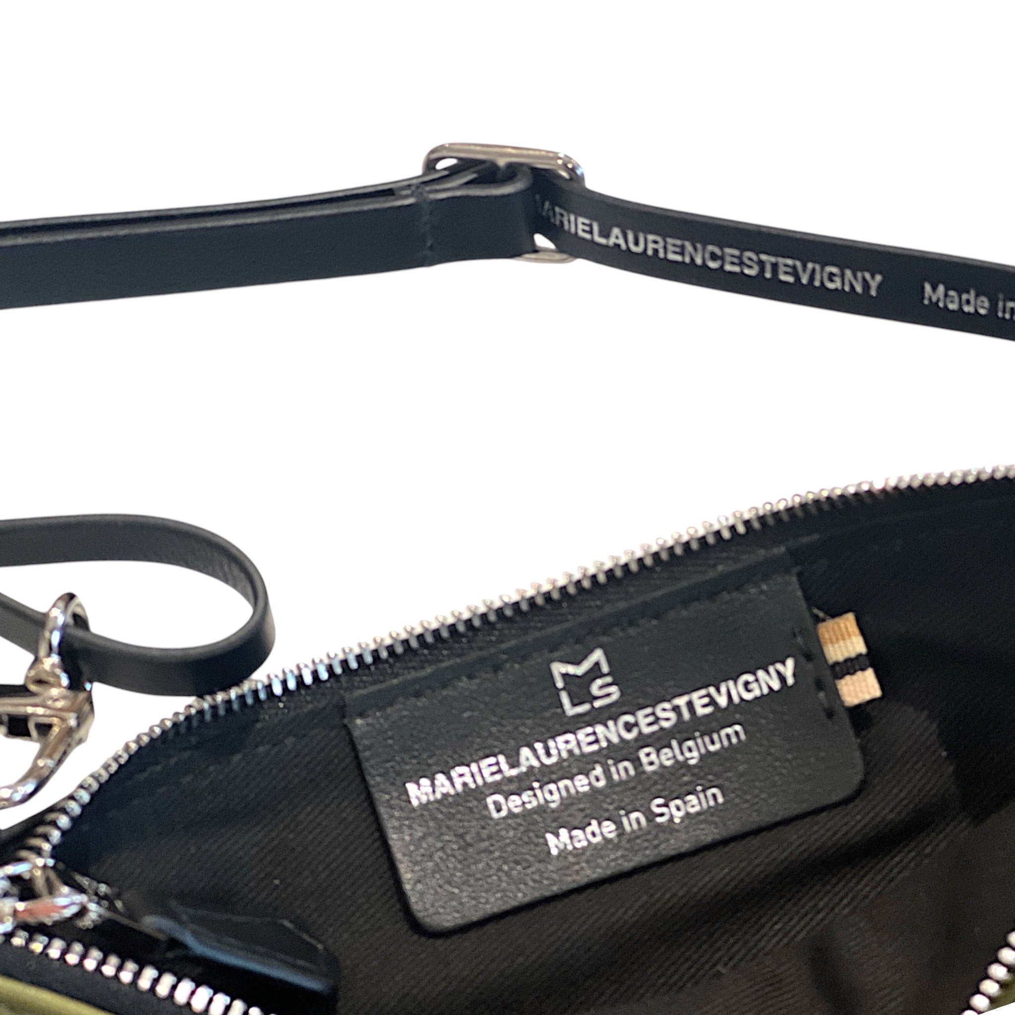 MARIELAURENCESTEVIGNY_ZIP_MAXI_BAG_KHAKI_EDITION_..JPG