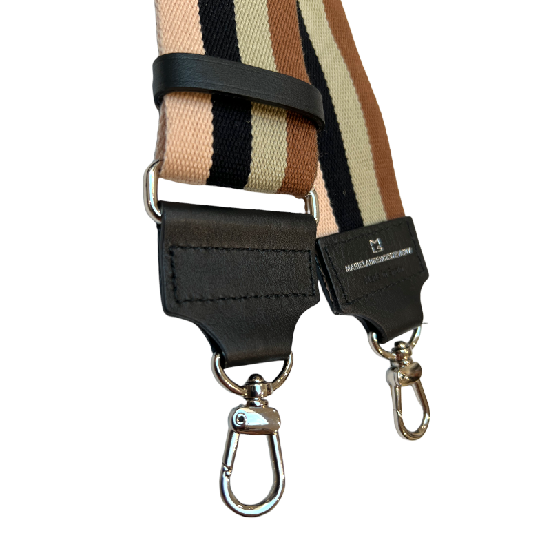 Marielaurencestevigny.XL Skin removable shouder strap-detail.png