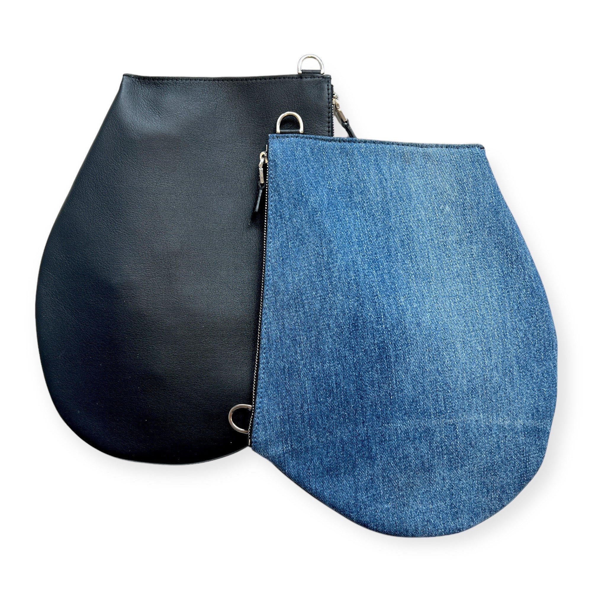 mls-marielaurencestevigny-zipXL-denim-black-back-front.JPG