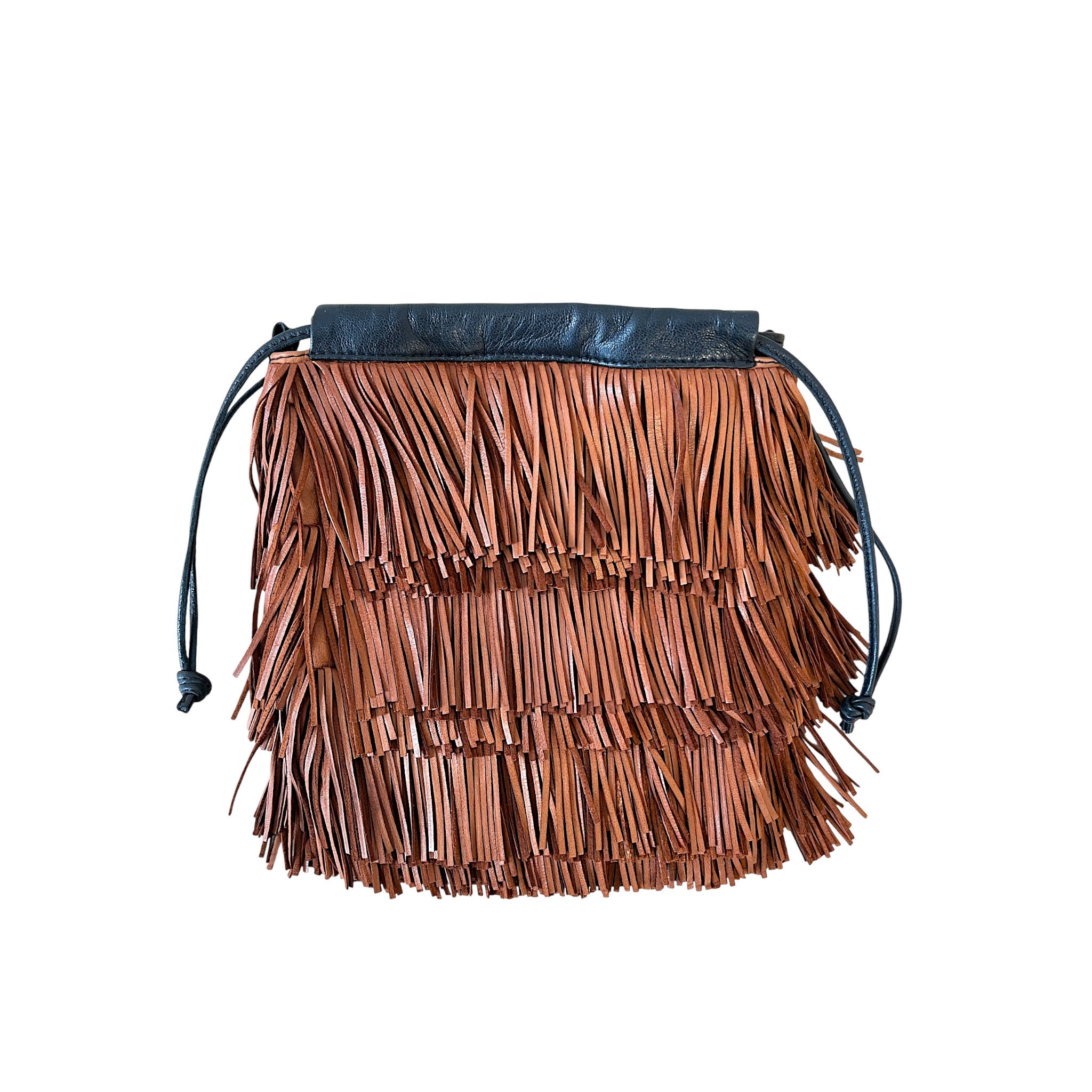 MARIELAURENCESTEVIGNY_Fringes _String pouches micro-tan-packshoot- back.JPG