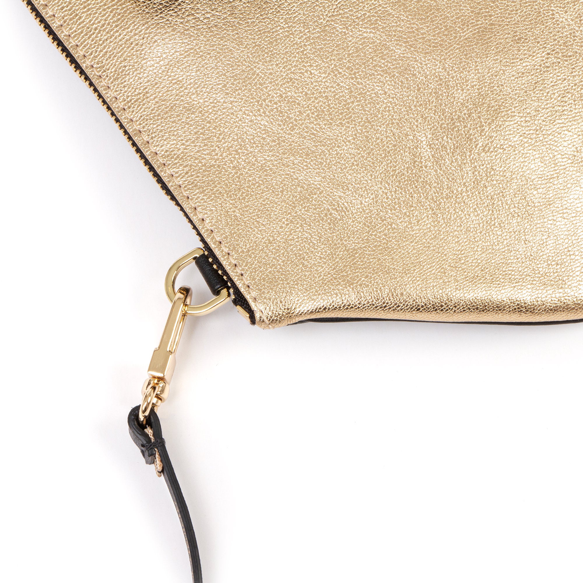 Zip_Maxi_Gold_Black_Gold_Detail_MLS_Mari