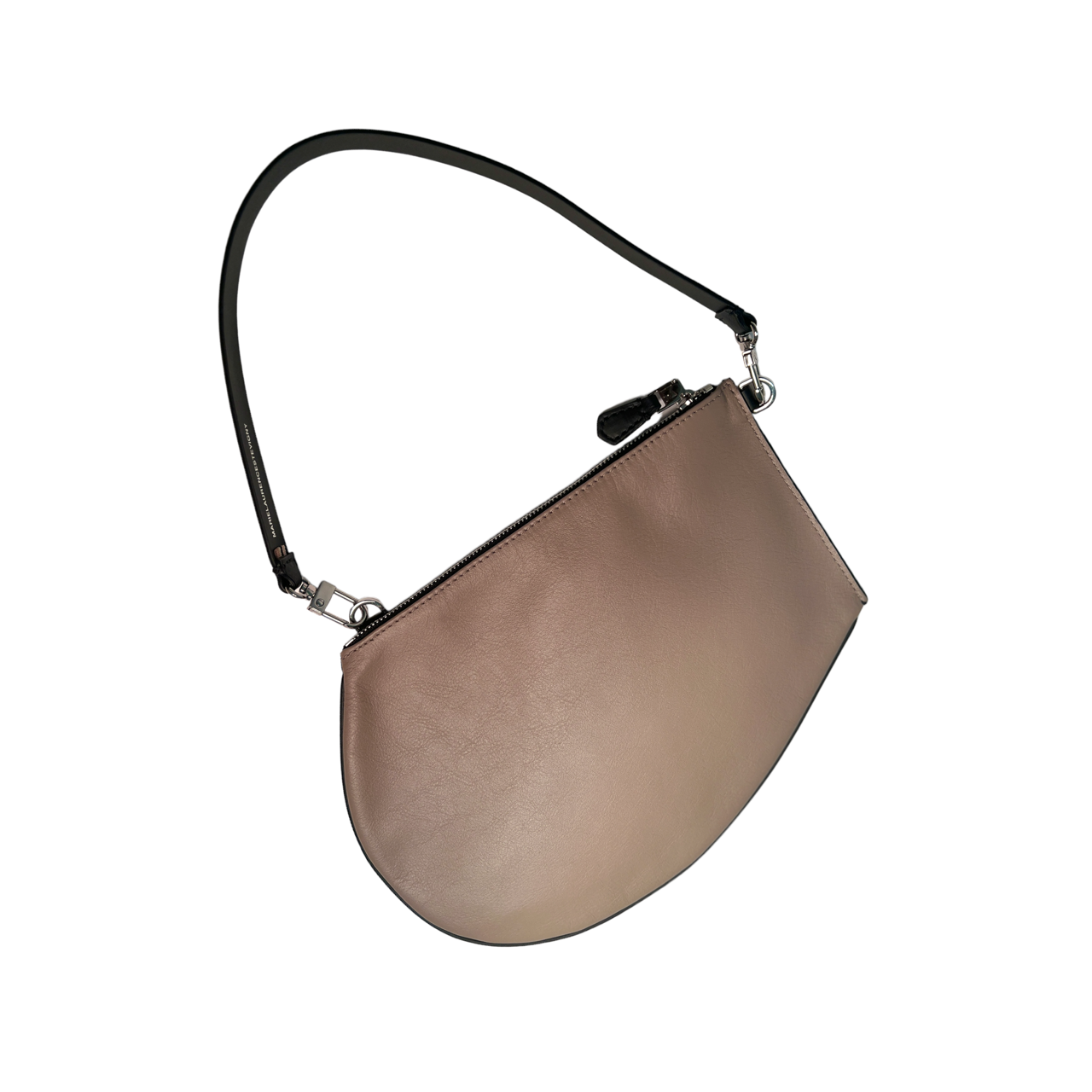 Cross micro on Zip maxi MLS.PNG