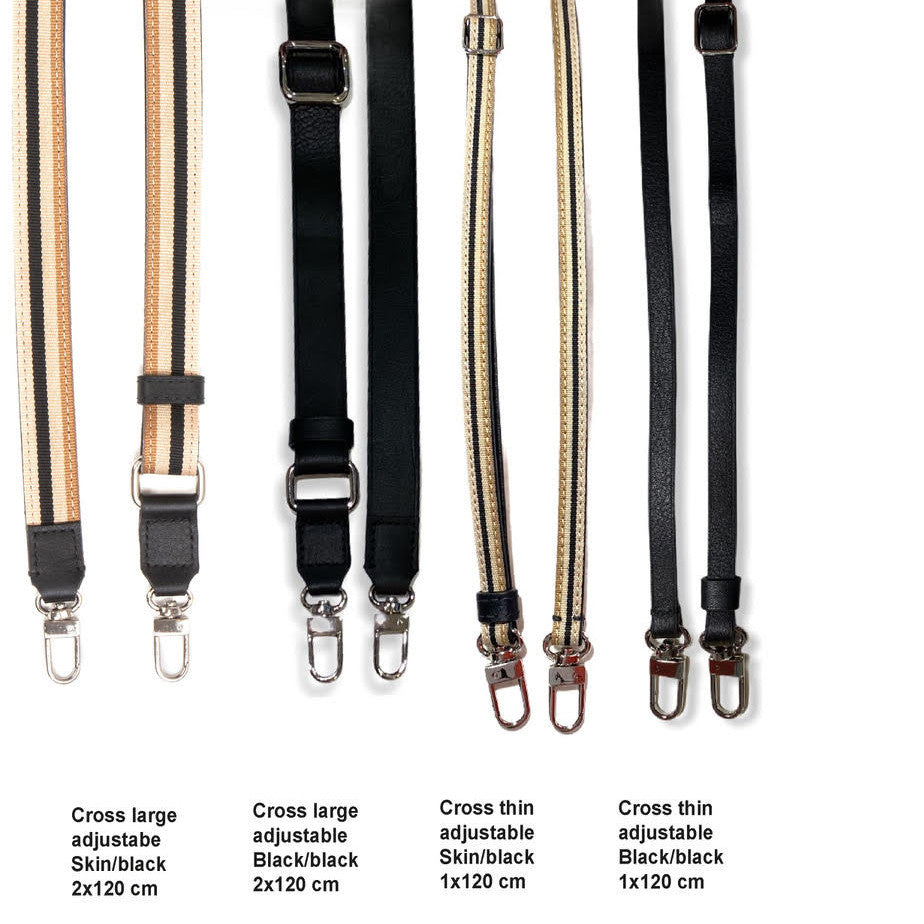 straps_crossbody.jpg