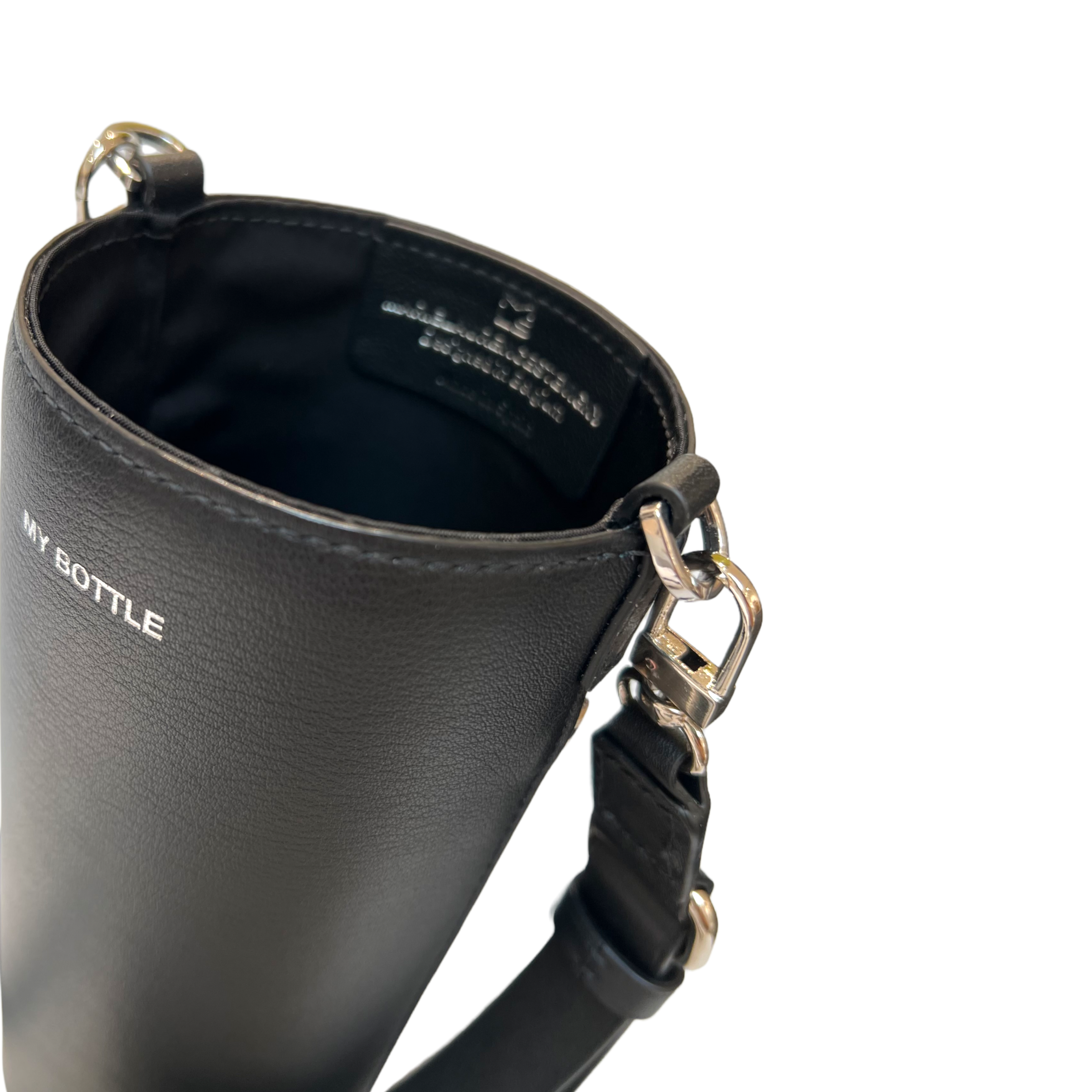 MARIELAURENCESTEVIGNY_Bottle-Black_black detail .PNG