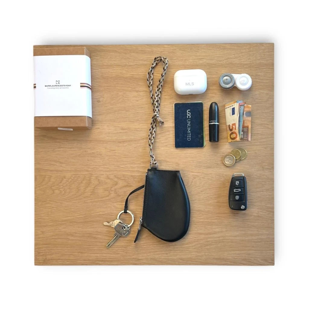 marielaurencestevigny-zipmicro-inside-organization.webp