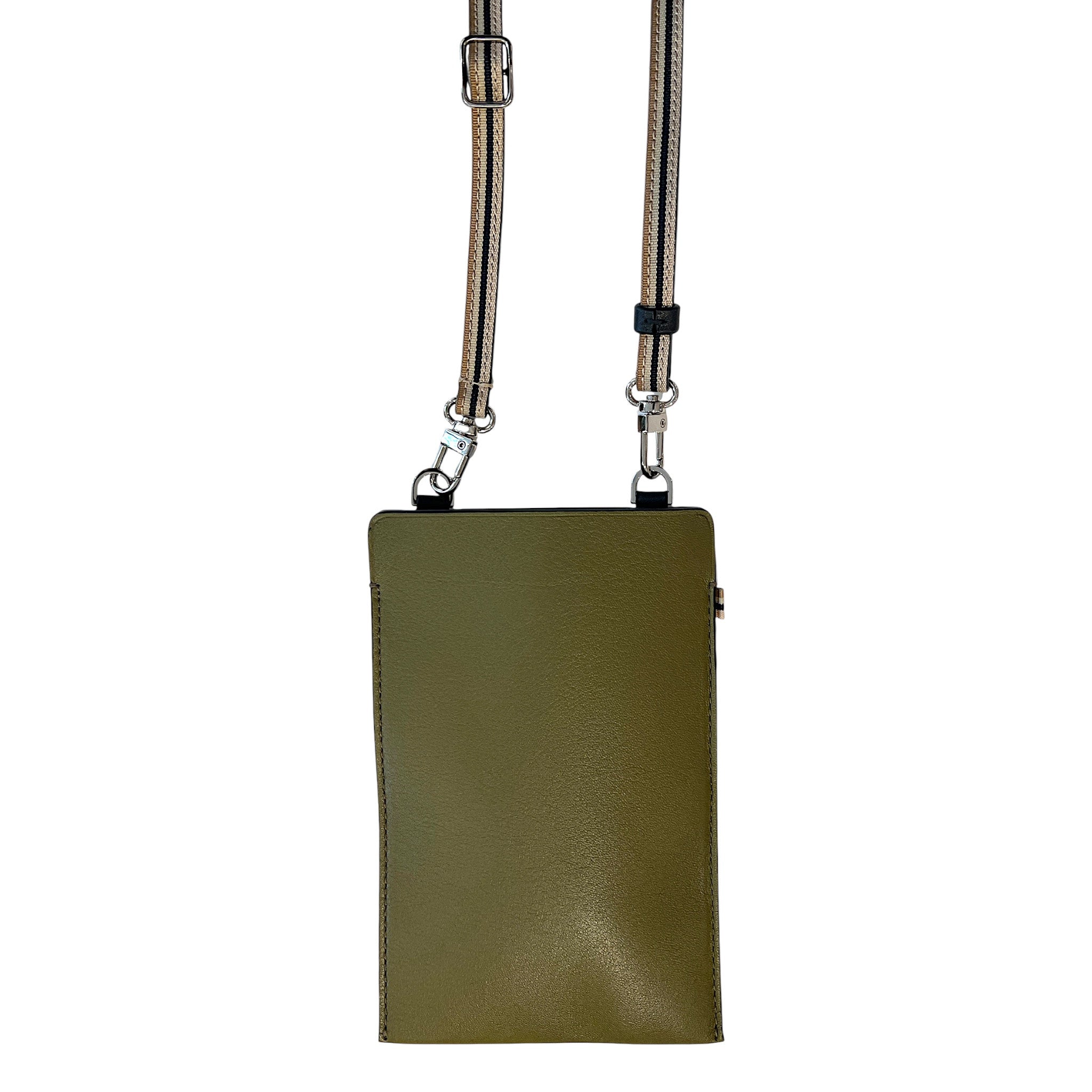 MARIELAURENCESTEVIGNY_PHONE_BAG_KHAKI_EDITION_.JPG