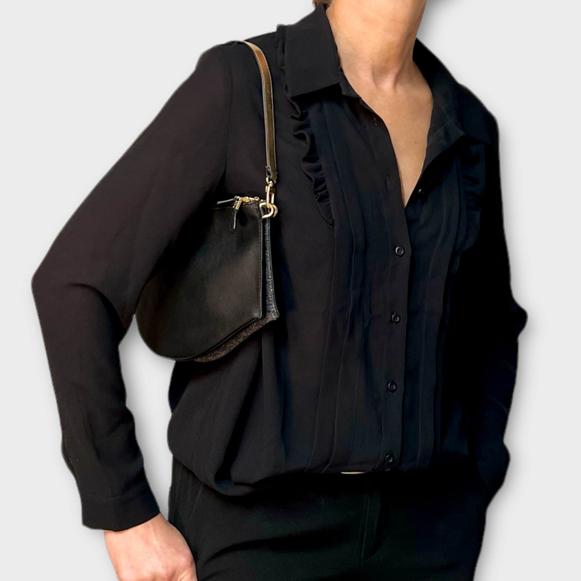 PhotoRoom_20221029_181938.PNG