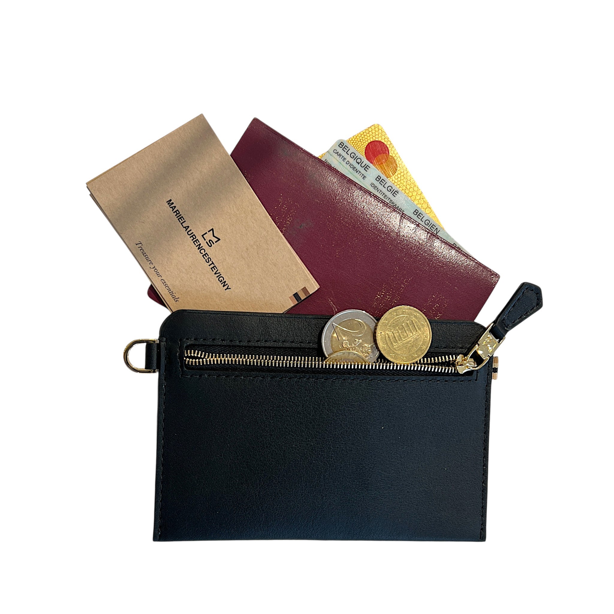 MARIELAURENCESTEVIGNY_TRAVEL_ZIP_GOLD_PASSEPORT_JPG