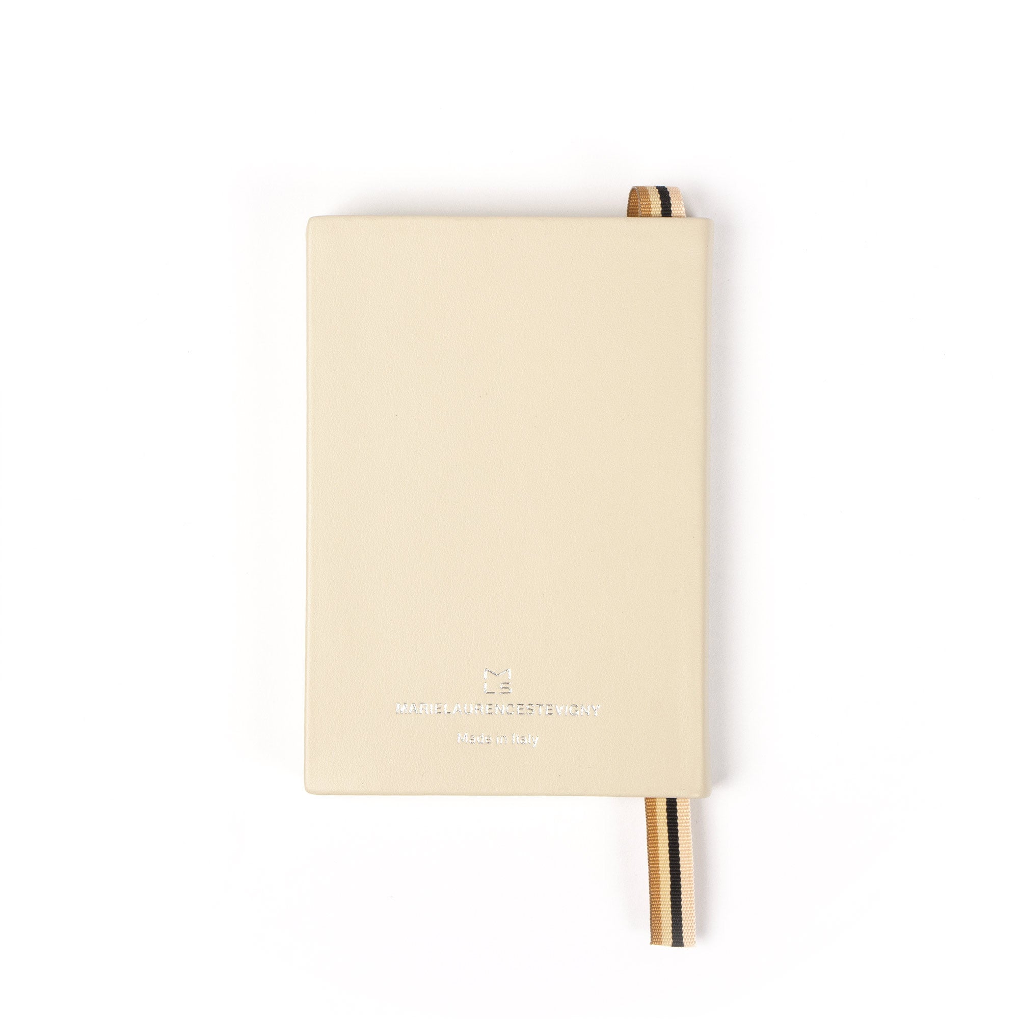 Pocket-Notes-MLS-Ivory-Back-Notebook-Mar