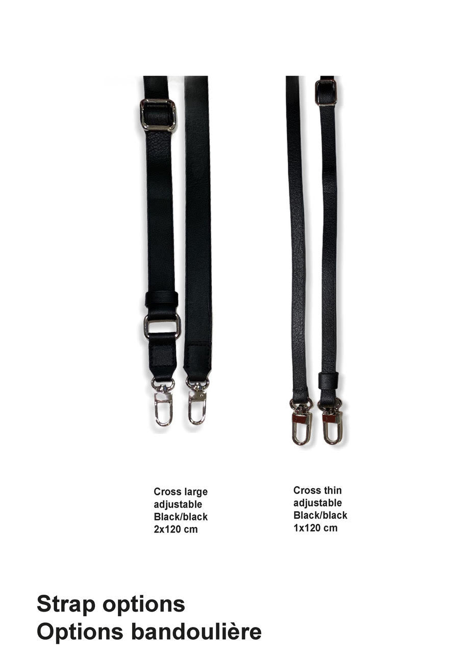 straps_different_customizable_crossbody.