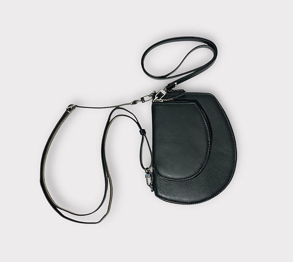 Pochettes Pocket