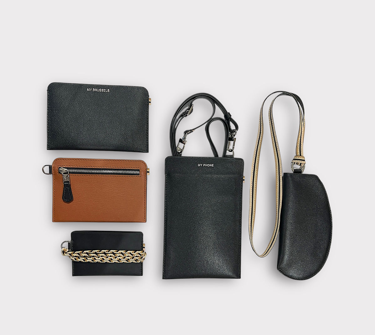 Accessoires
