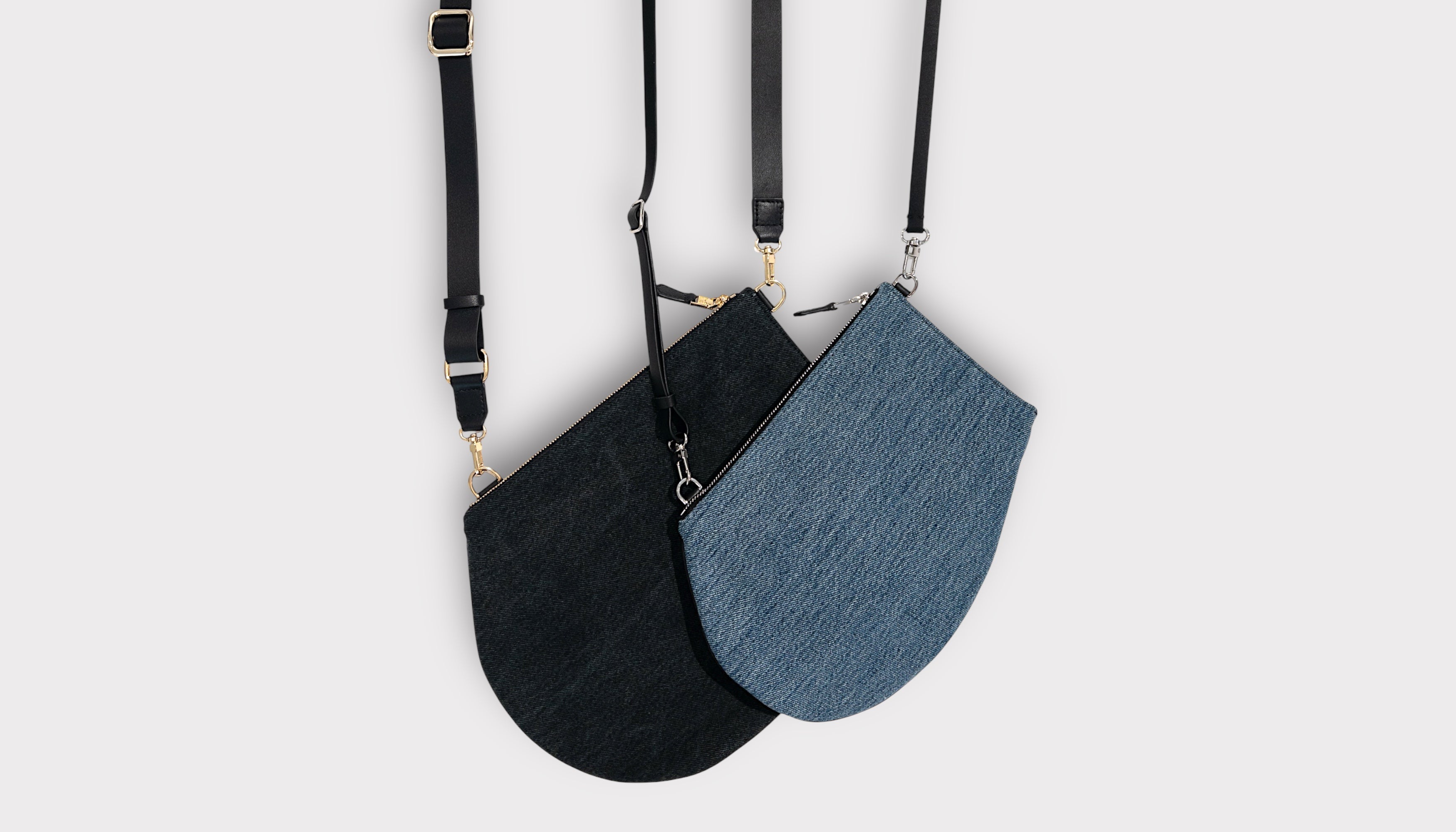 Jeans denim