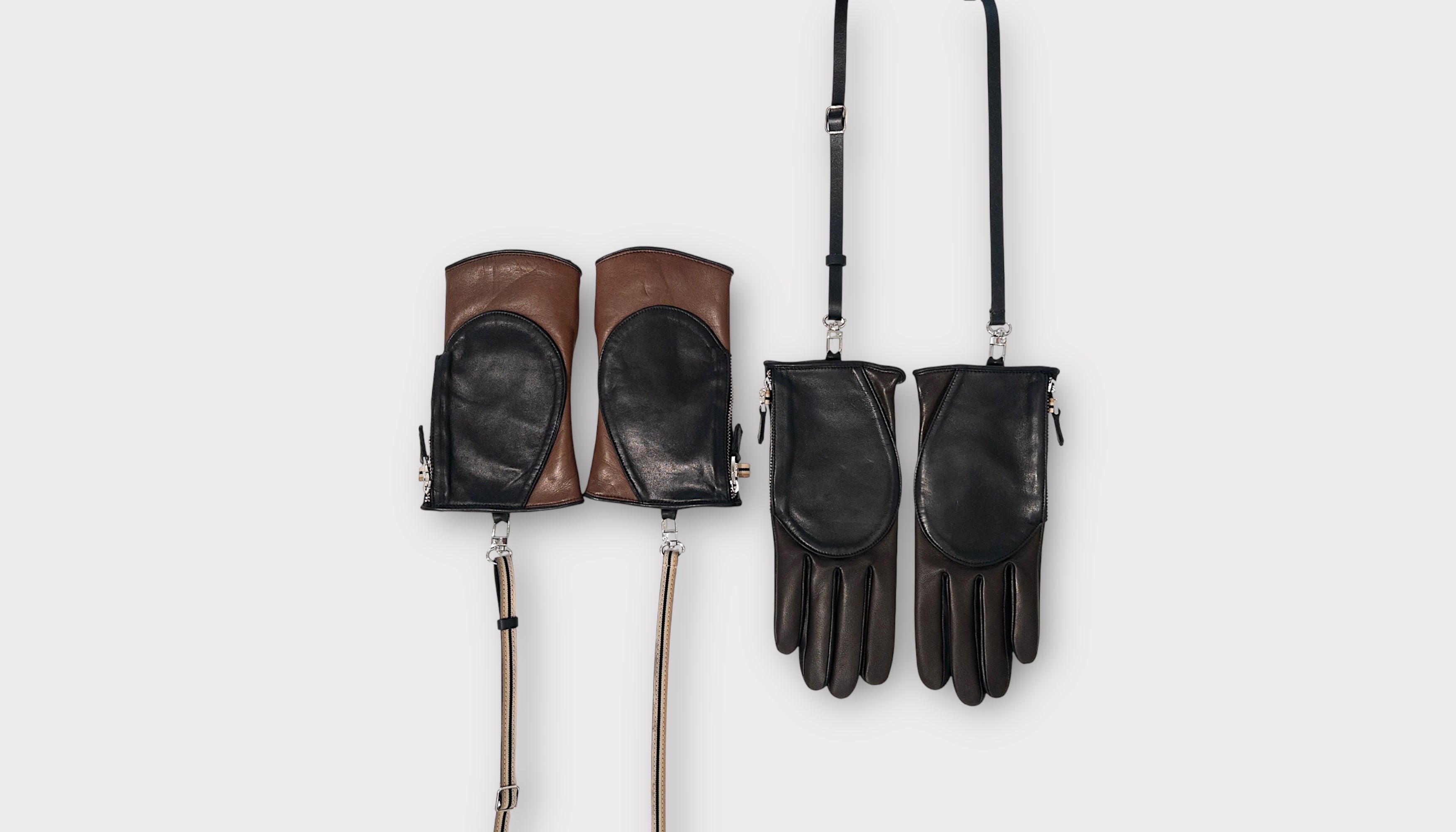 Gants