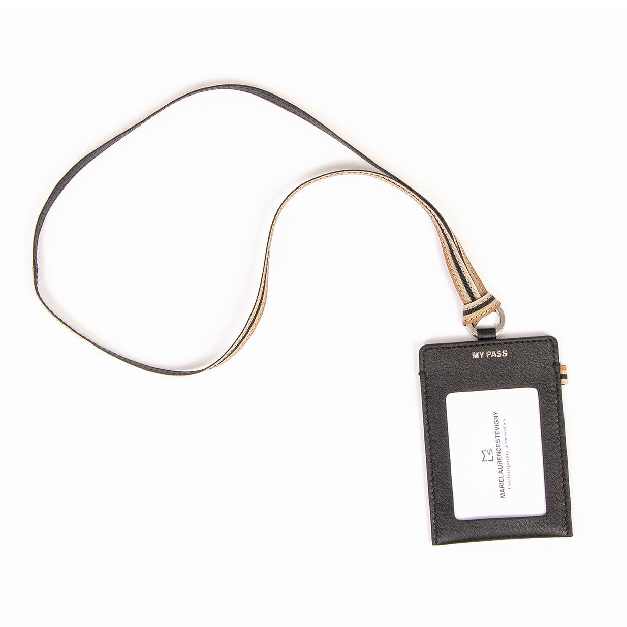 FRONT-MLS_My-Pass-Neck-holder-black-leat