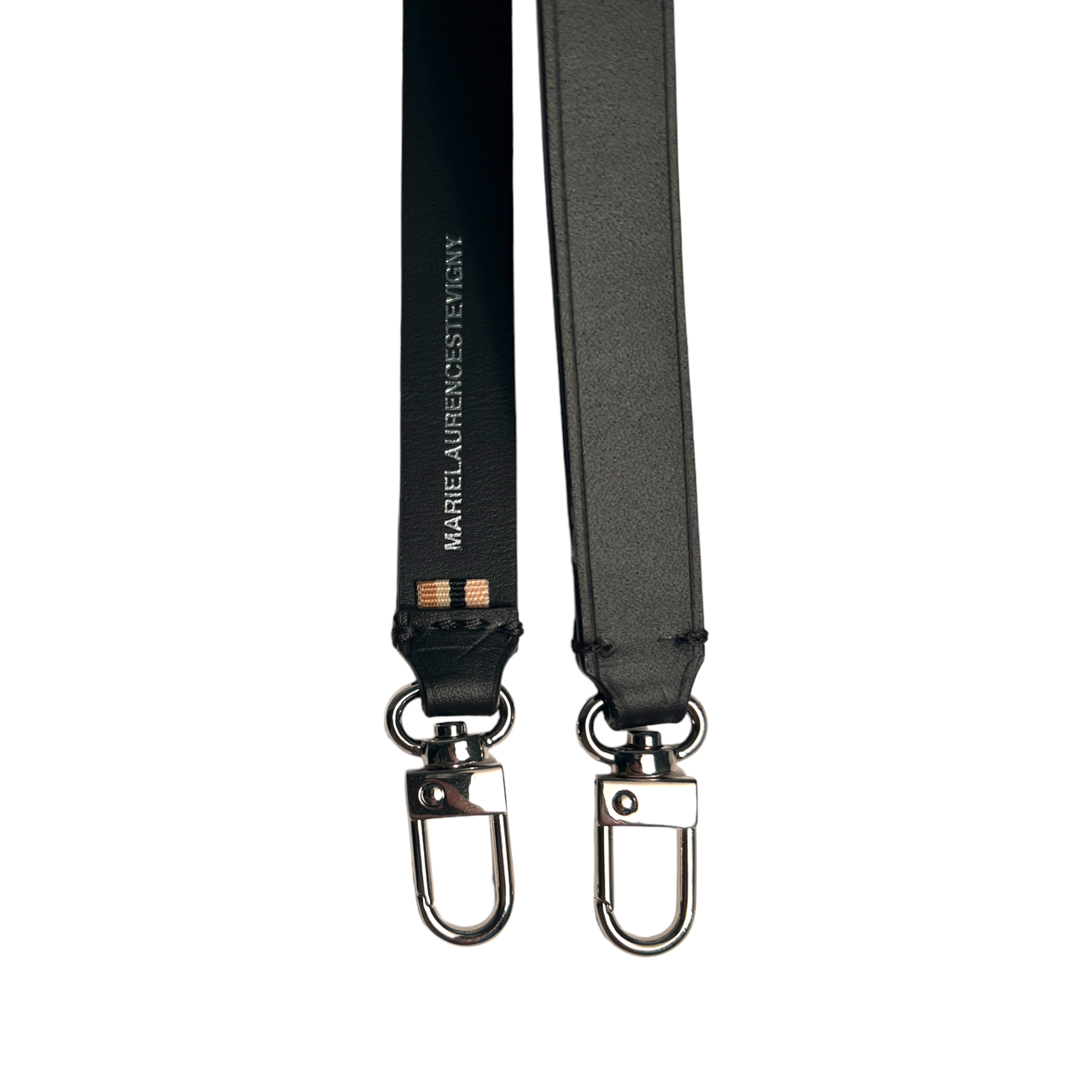 Details micro cross MLS.PNG