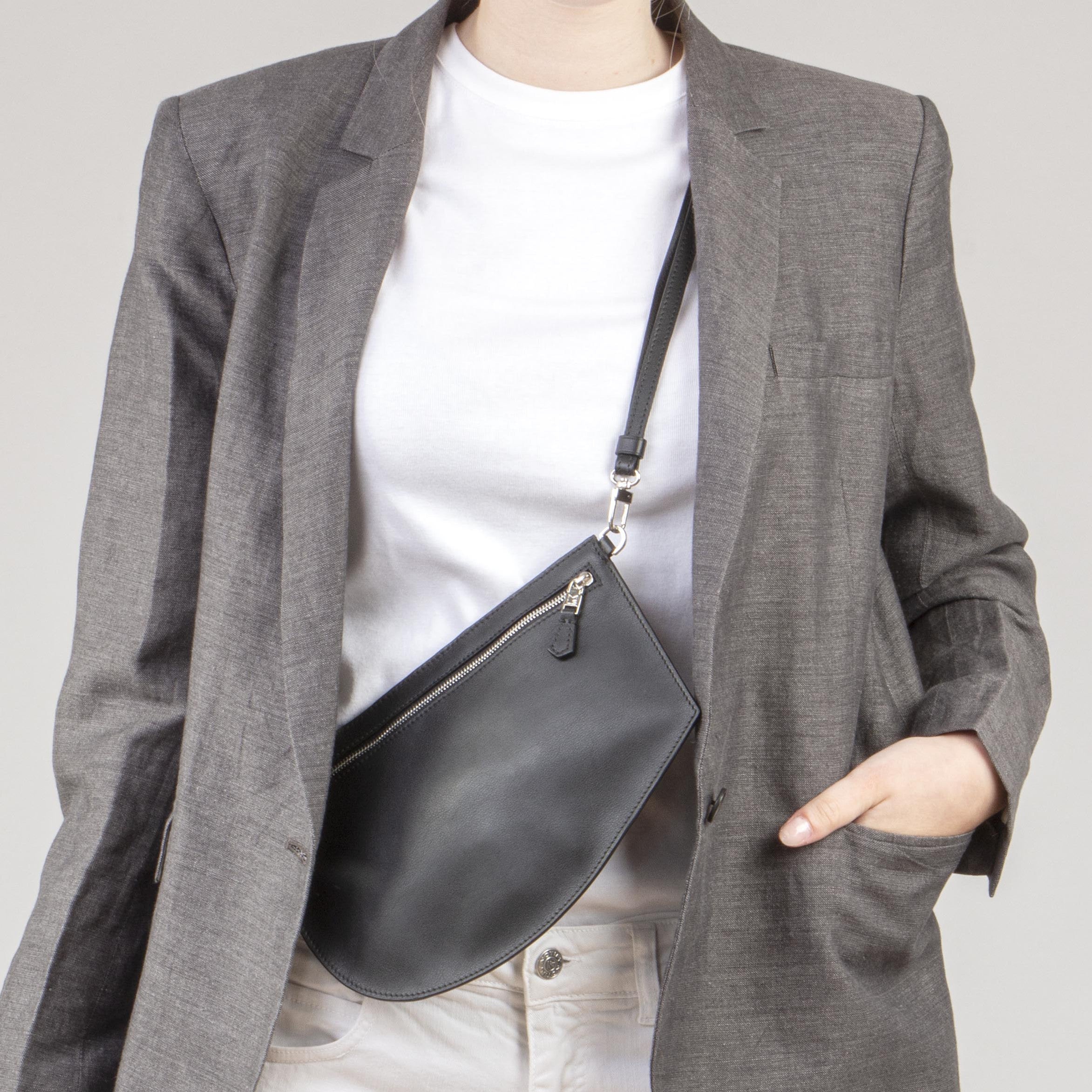 PORTES-VESTE_Z003_CUT_MLS_0000_Levels 1 copy 4.jpg