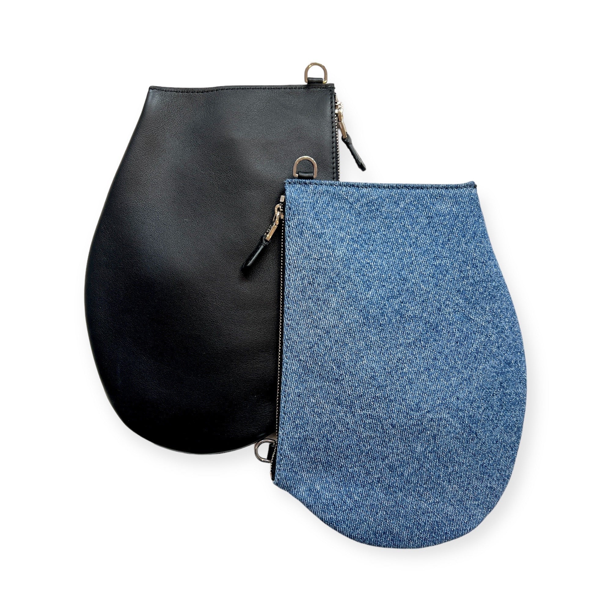 mls-marielaurencestevigny-zipmaxi-denim-black-front-back.JPG
