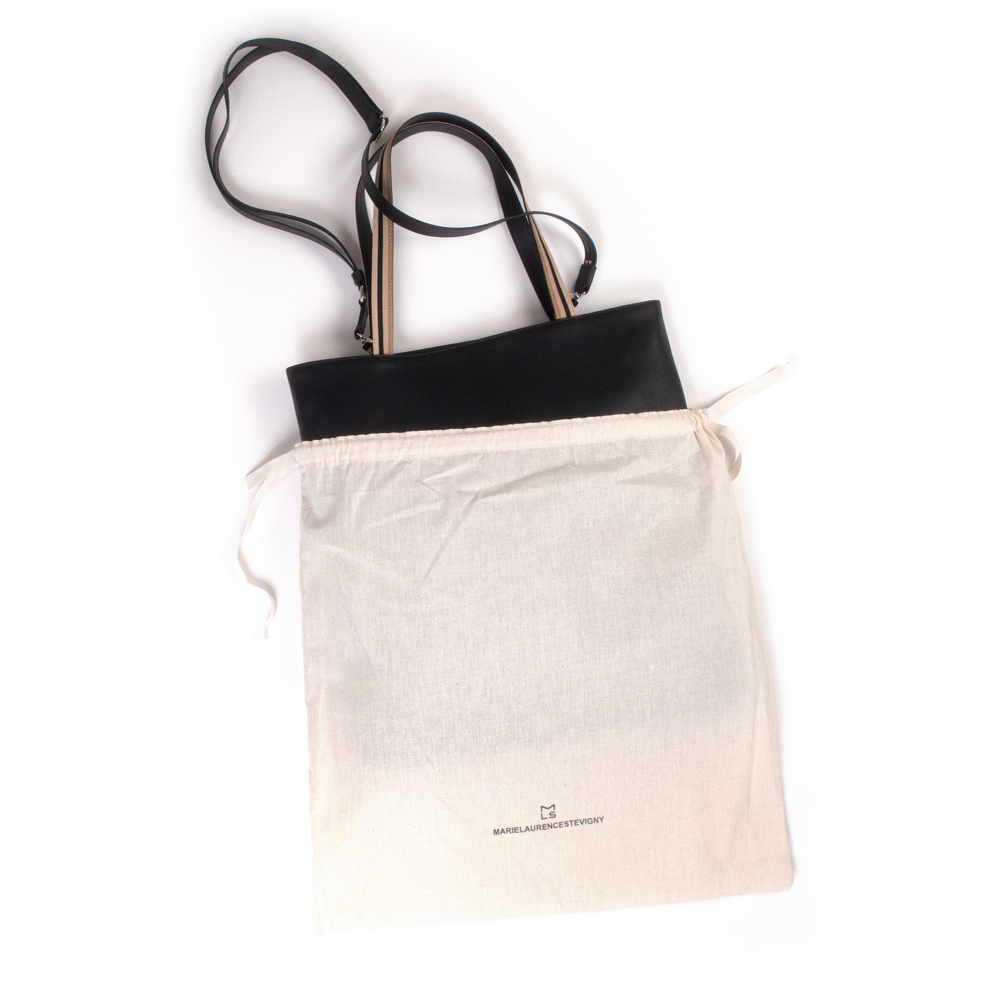 MLS_Tote_Cotton_Web.jpg