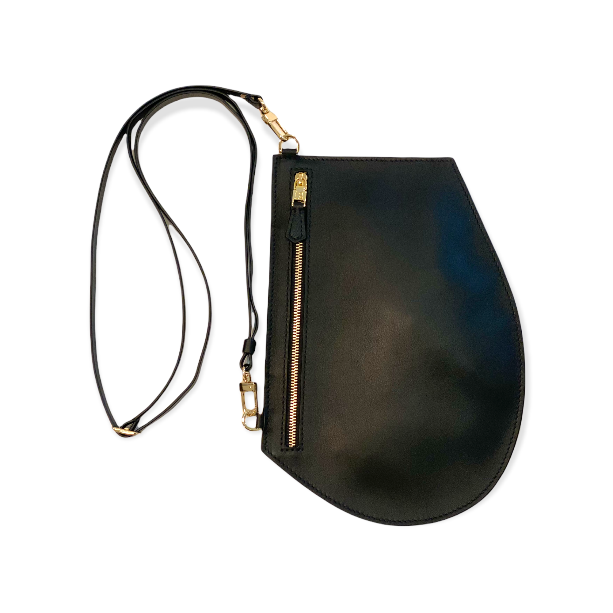 Zip cut front Gold edtion.png