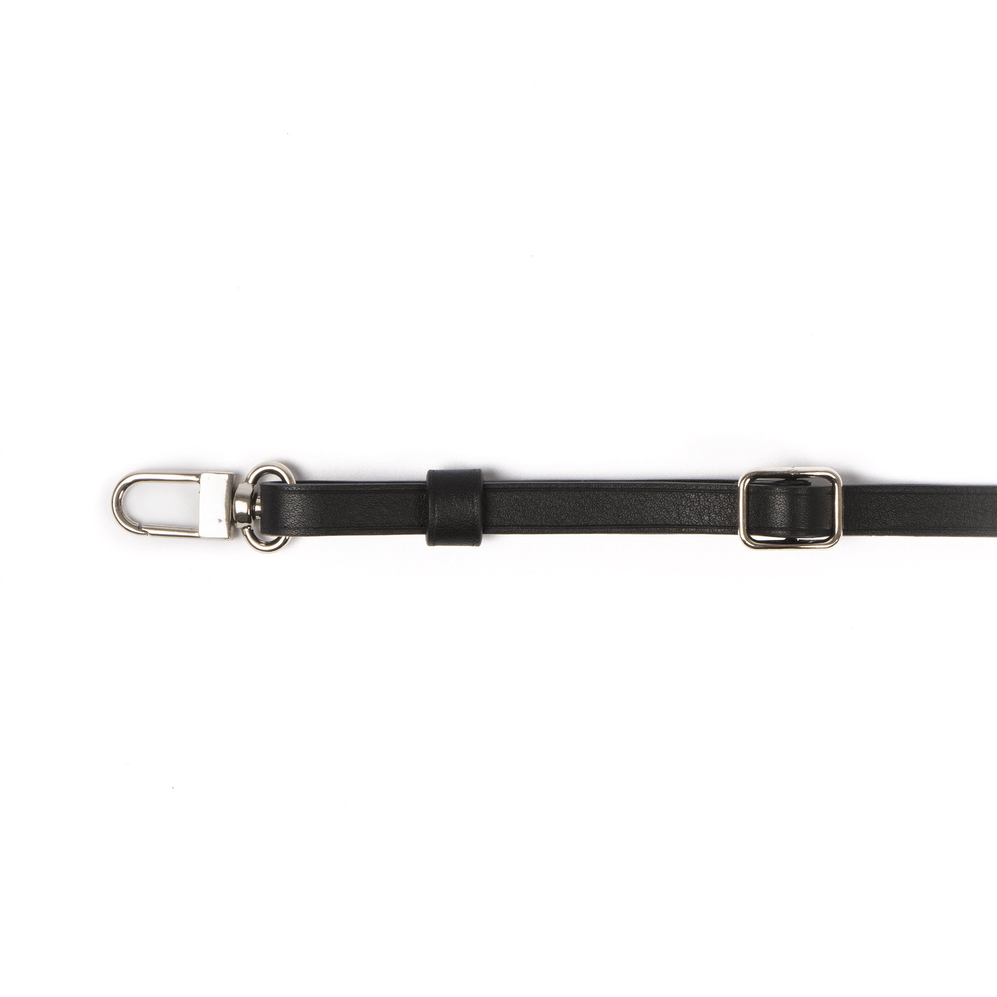 Adjustable-Thin-MLS-Black-Close-Adjust-L