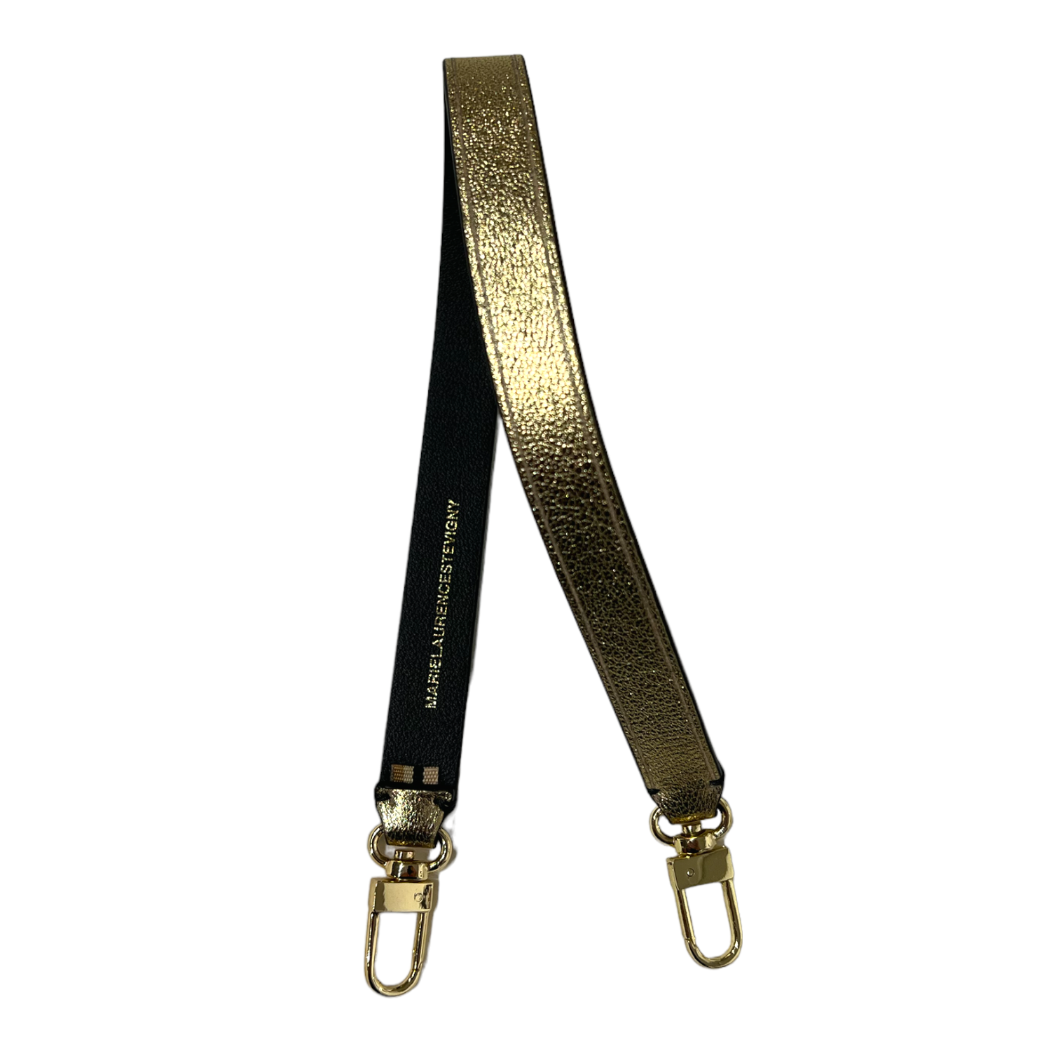 Cross micro gold black.PNG