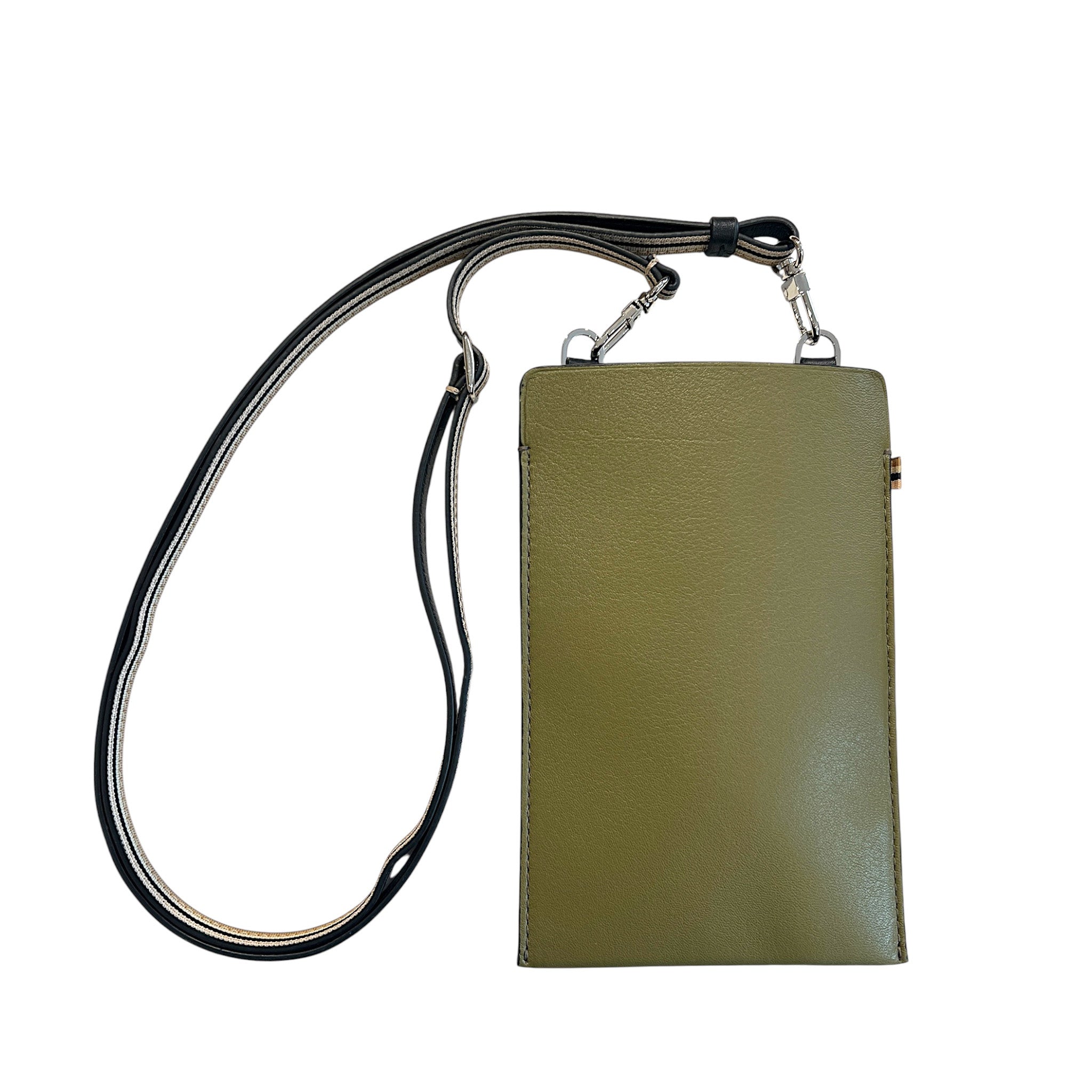 MARIELAURENCESTEVIGNY_PHONE_BAG_KHAKI_EDITION_..JPG