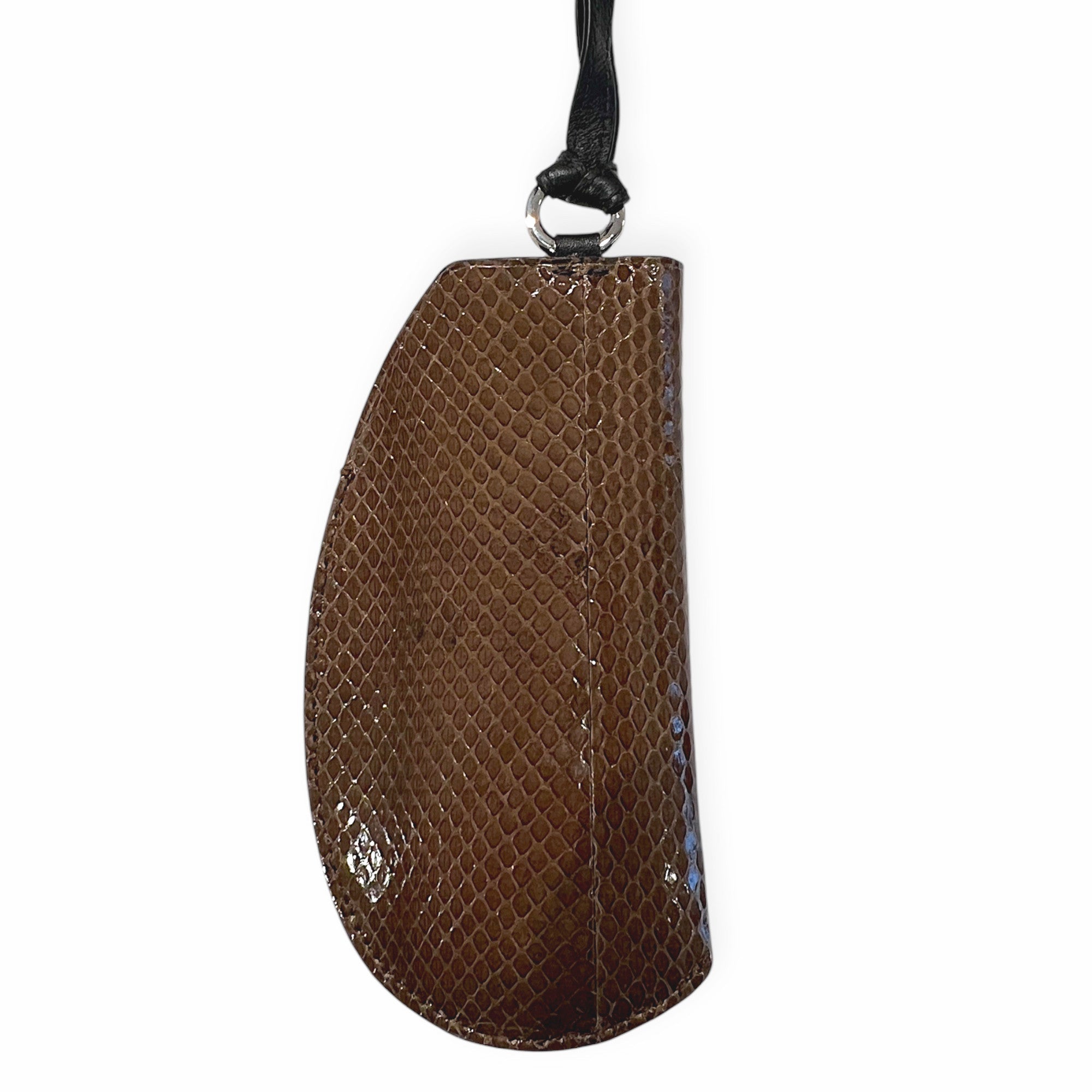 MARIELAURENCESTEVIGNY- Glasses case- moka snake - BACK_edited.jpg
