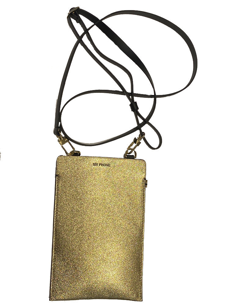 MLS-new Phone bag-skin essential-Gold.jpg