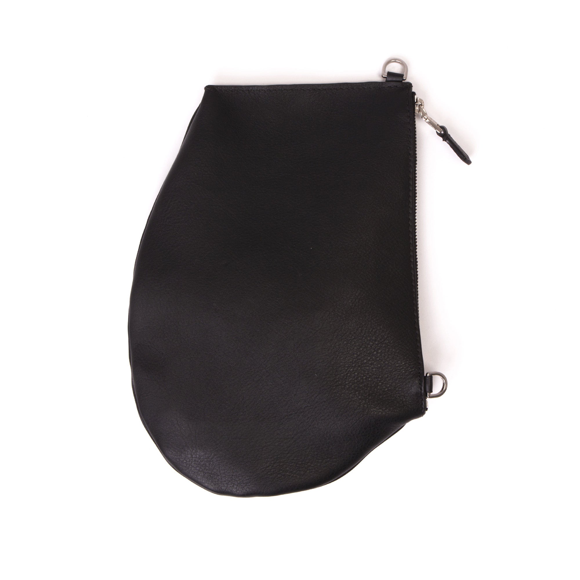 MLS-MarieLaurenceStevigny-Zip-Maxi-2-Rin