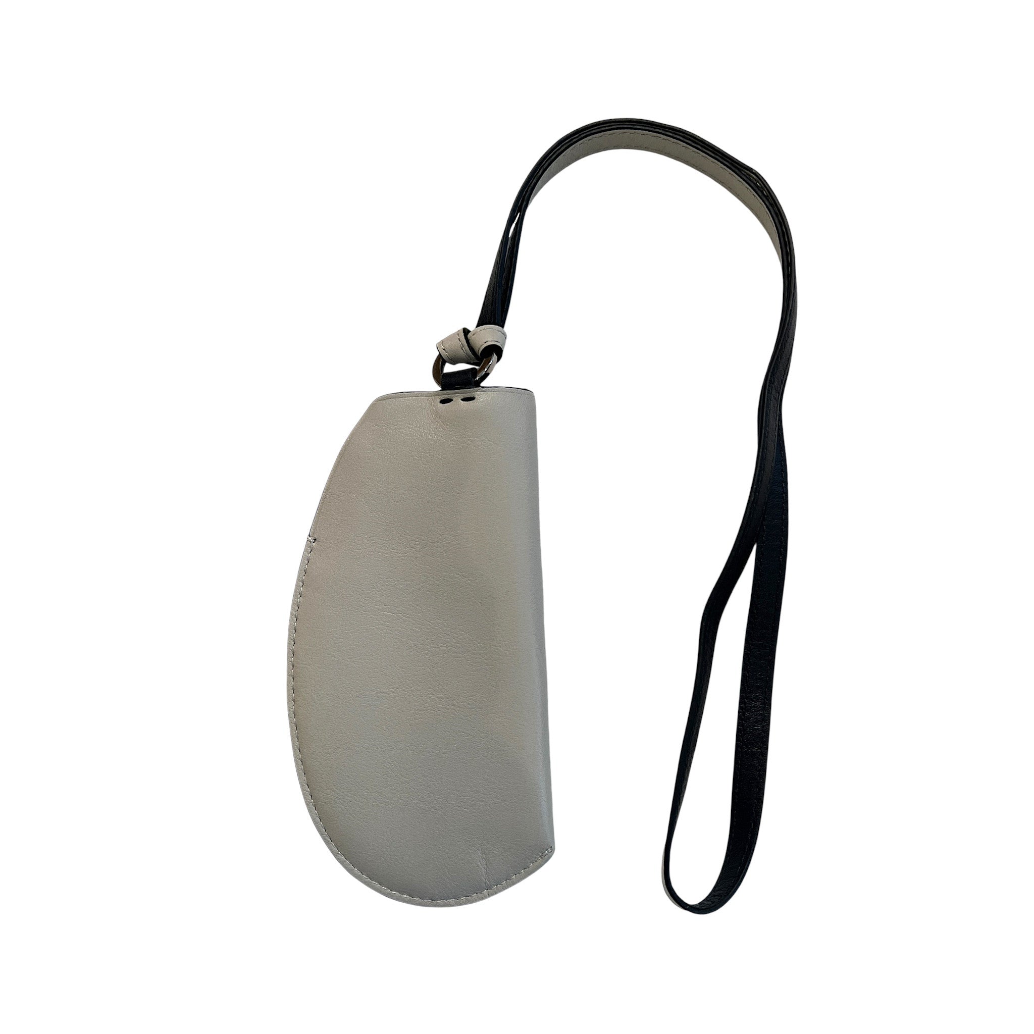 MARIELAURENCESTEVIGNY_GLASSES_OFF WHITE_NECK LOOP_JPG.JPG