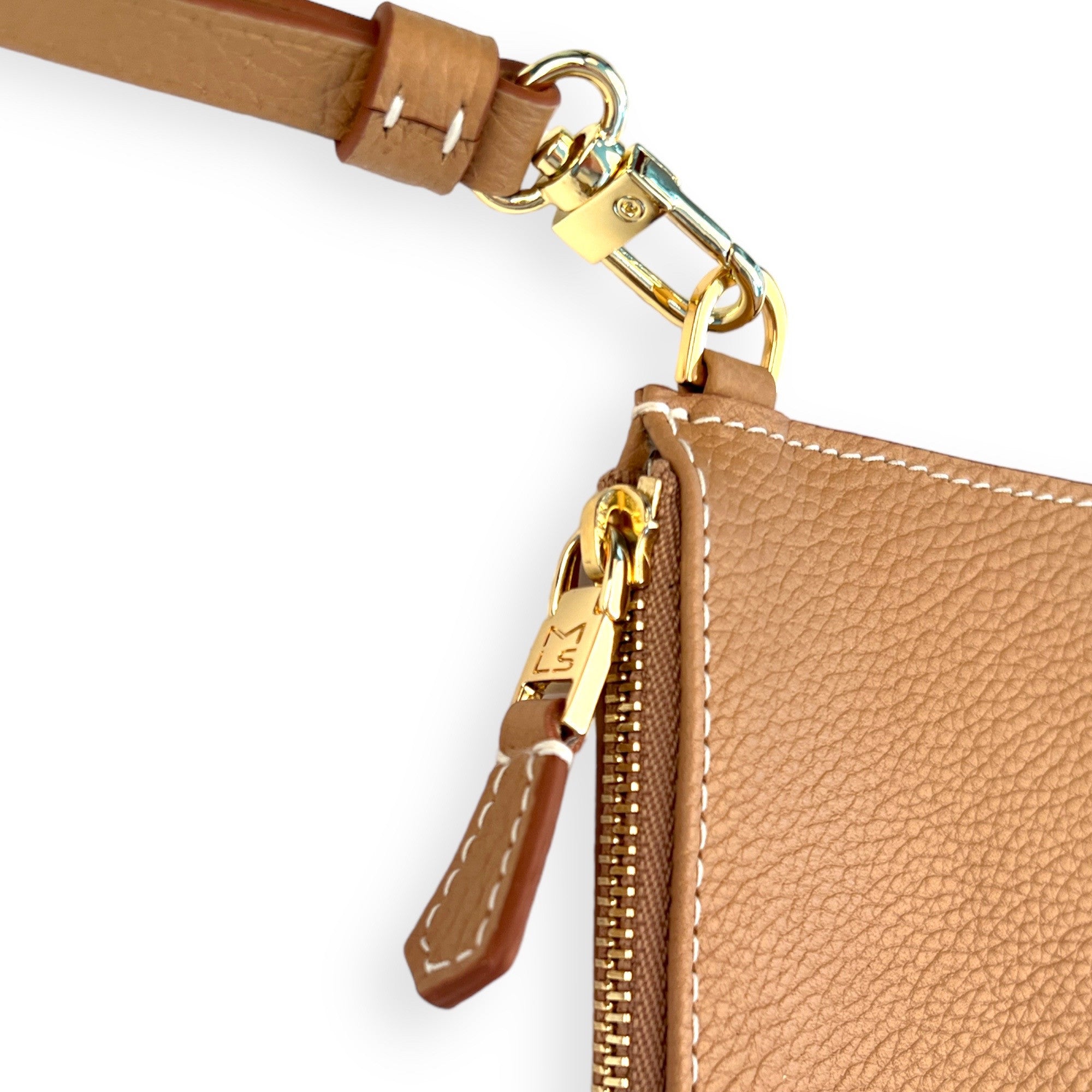 MLS-MarieLaurenceStevigny-Zipmaxi-honey-strap-detail.JPG