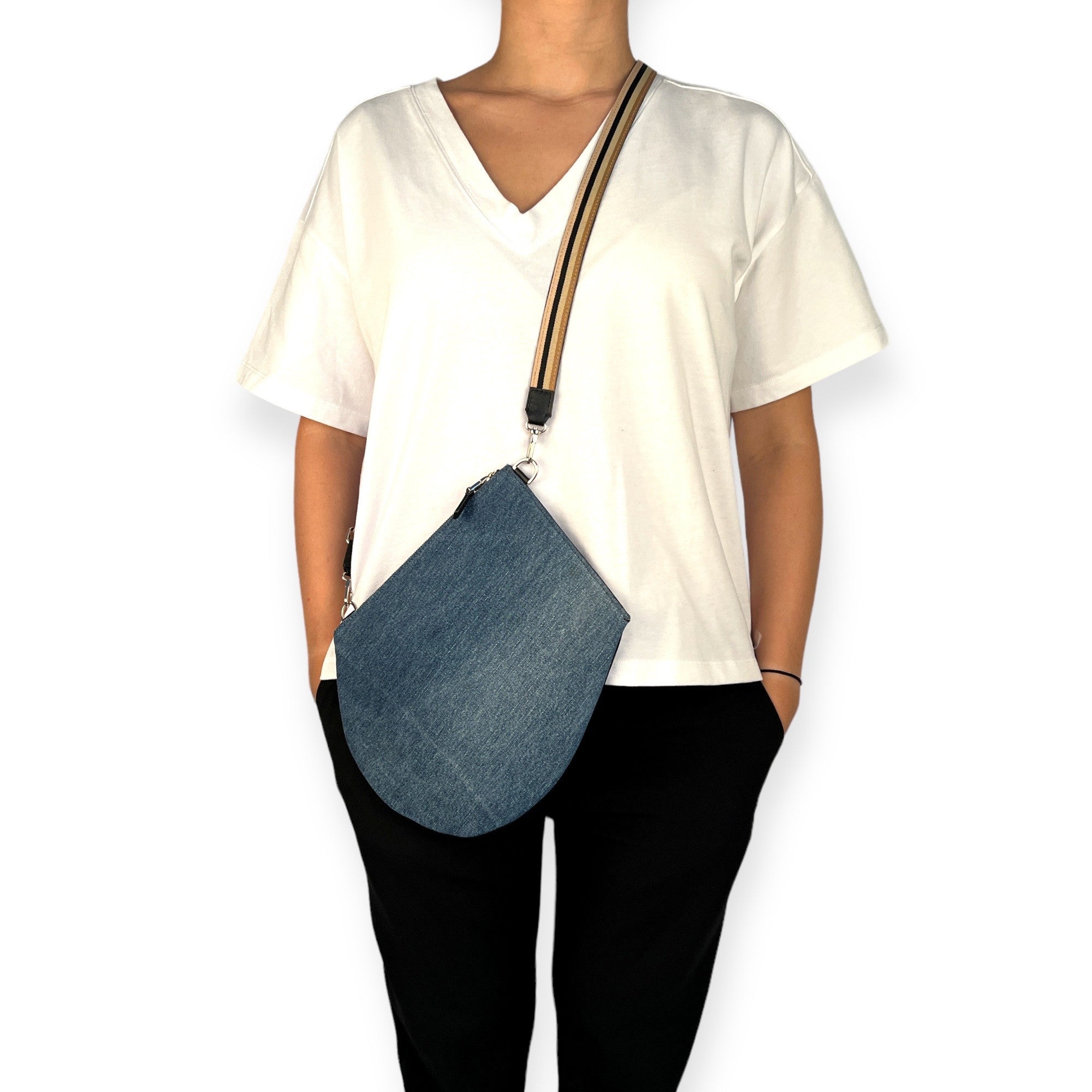 mls-marielaurencestevigny-zipXL-denim-strap-skin-large-look-lookbook.JPG