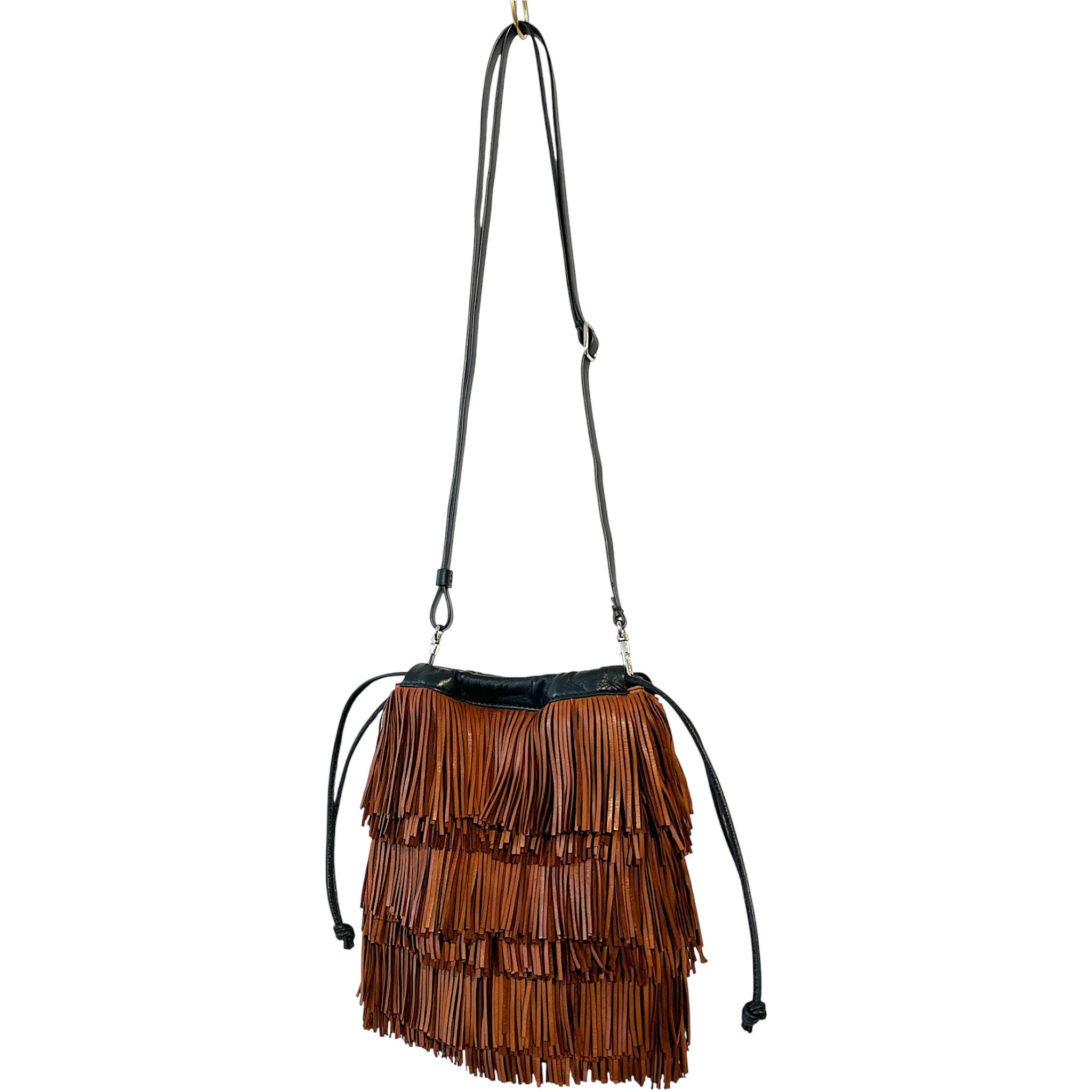 MARIELAURENCESTEVIGNY_Fringes _String pouches micro-tan-packshoot- side..JPG