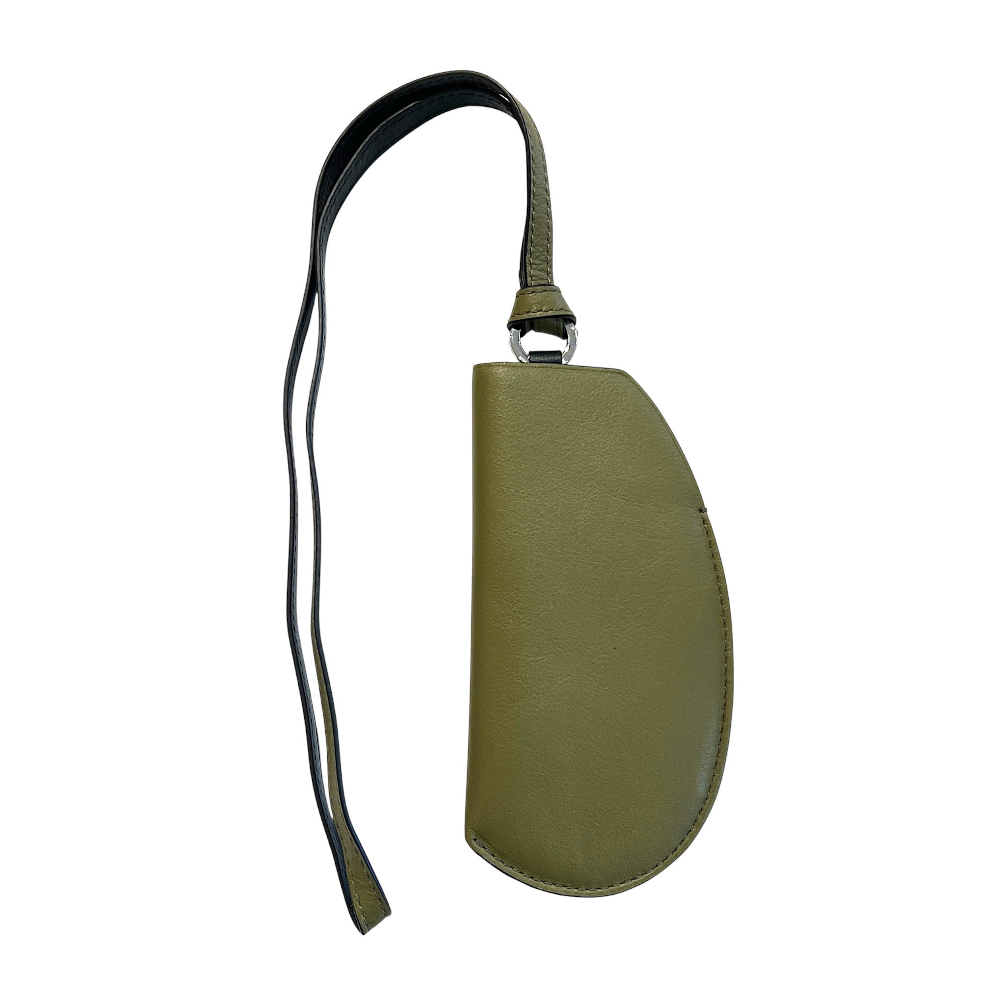 MARIELAURENCESTEVIGNY_KHAKI_GLASSES_ACCESSORIES_NECK_LOOP_TRAVEL_VOYAGE_POCKET.JPG