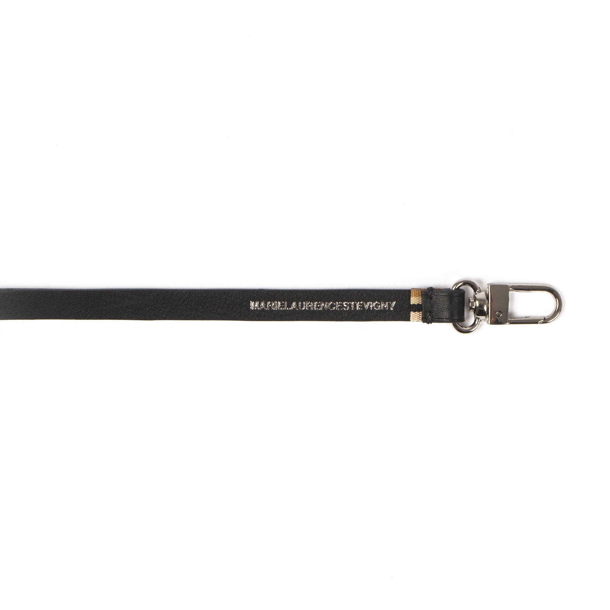 Adjustable-Thin-MLS-Black-Close-MarieLau
