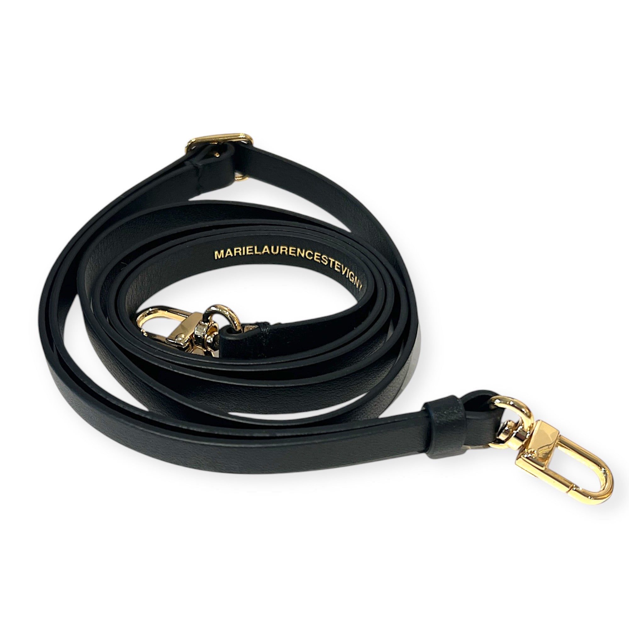 MARIELAURENCESTEVIGNY_Adjustable-ThinCross-Gold.JPEG