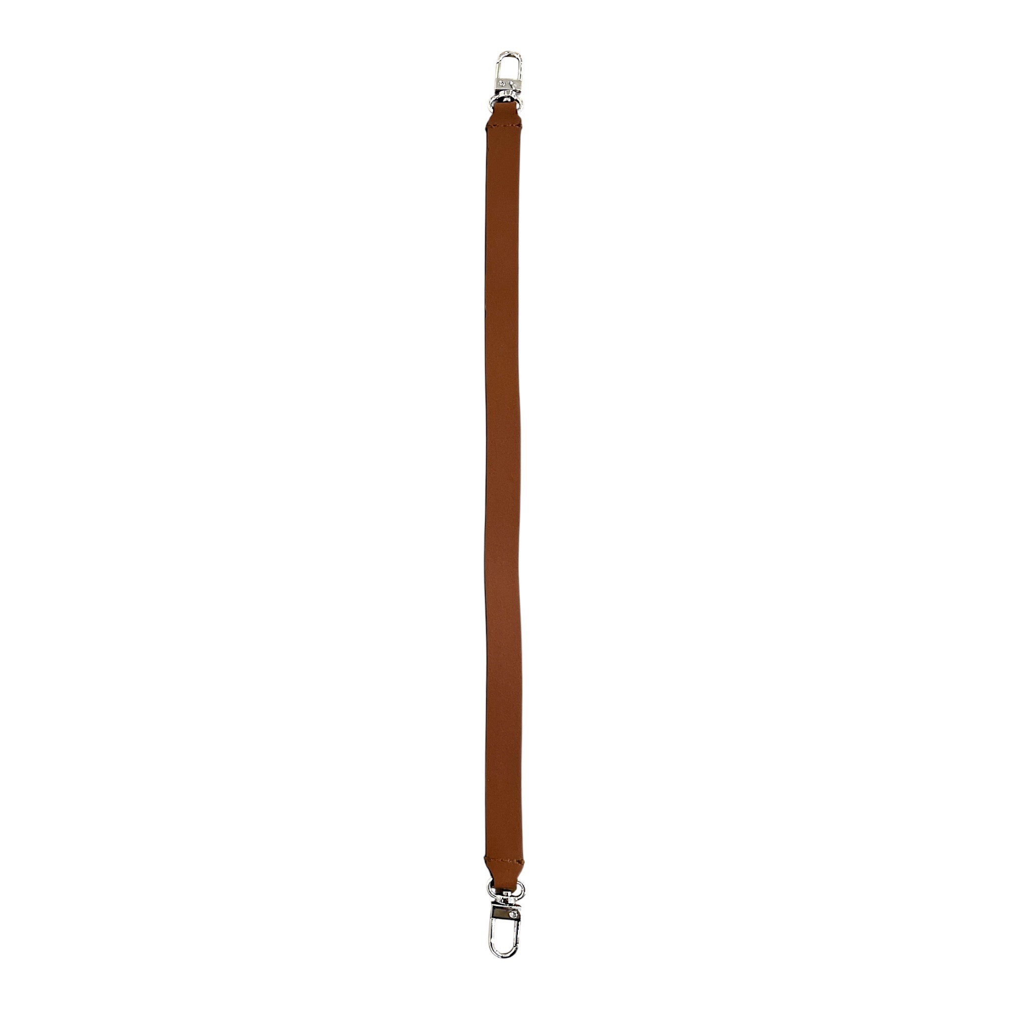 MARIELAURENCESTEVIGNY_Cross micro tan black -.JPG