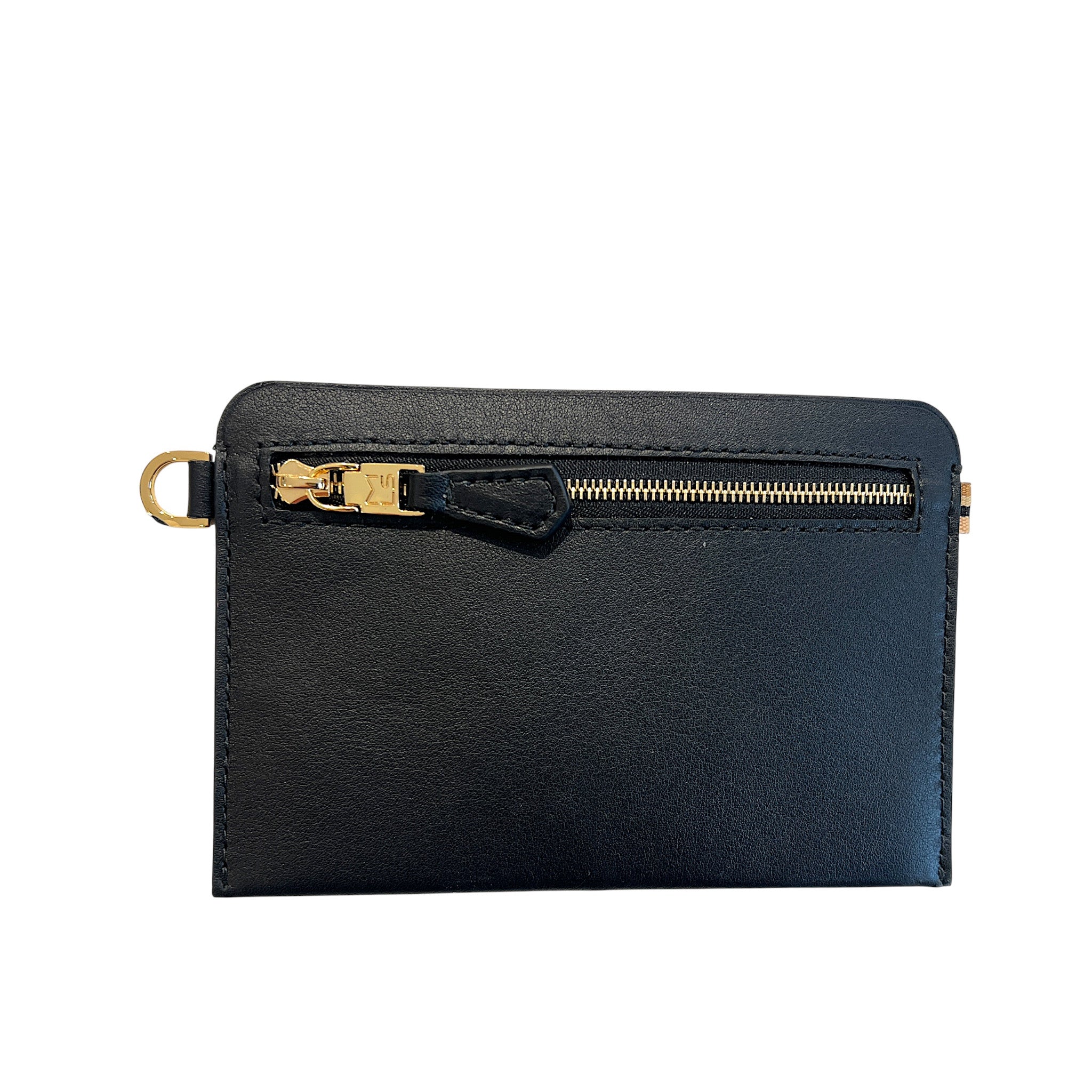 MARIELAURENCESTEVIGNY_TRAVEL_ZIP_GOLD_PASSEPORT_JPG