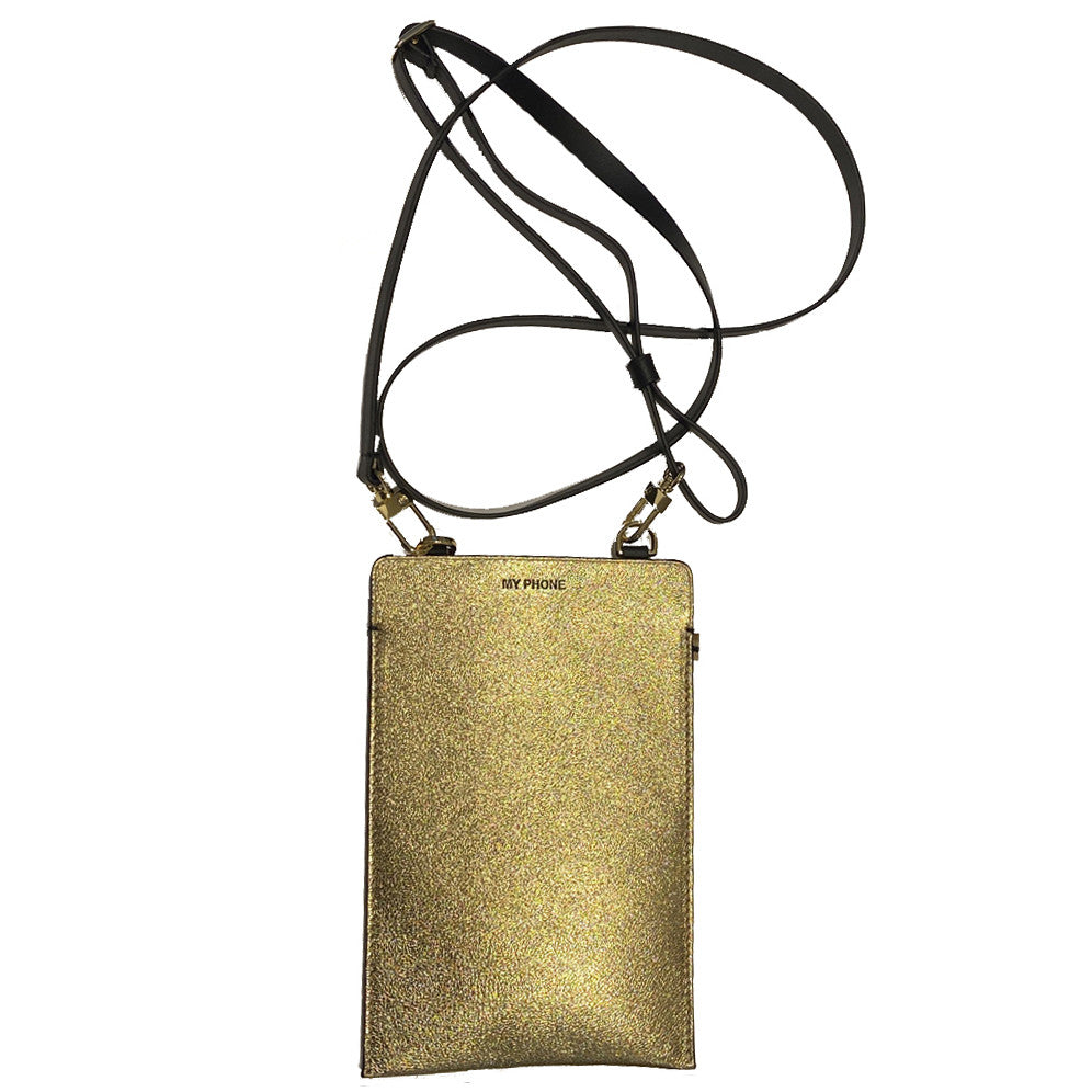 Phone Gold front MLS.jpg