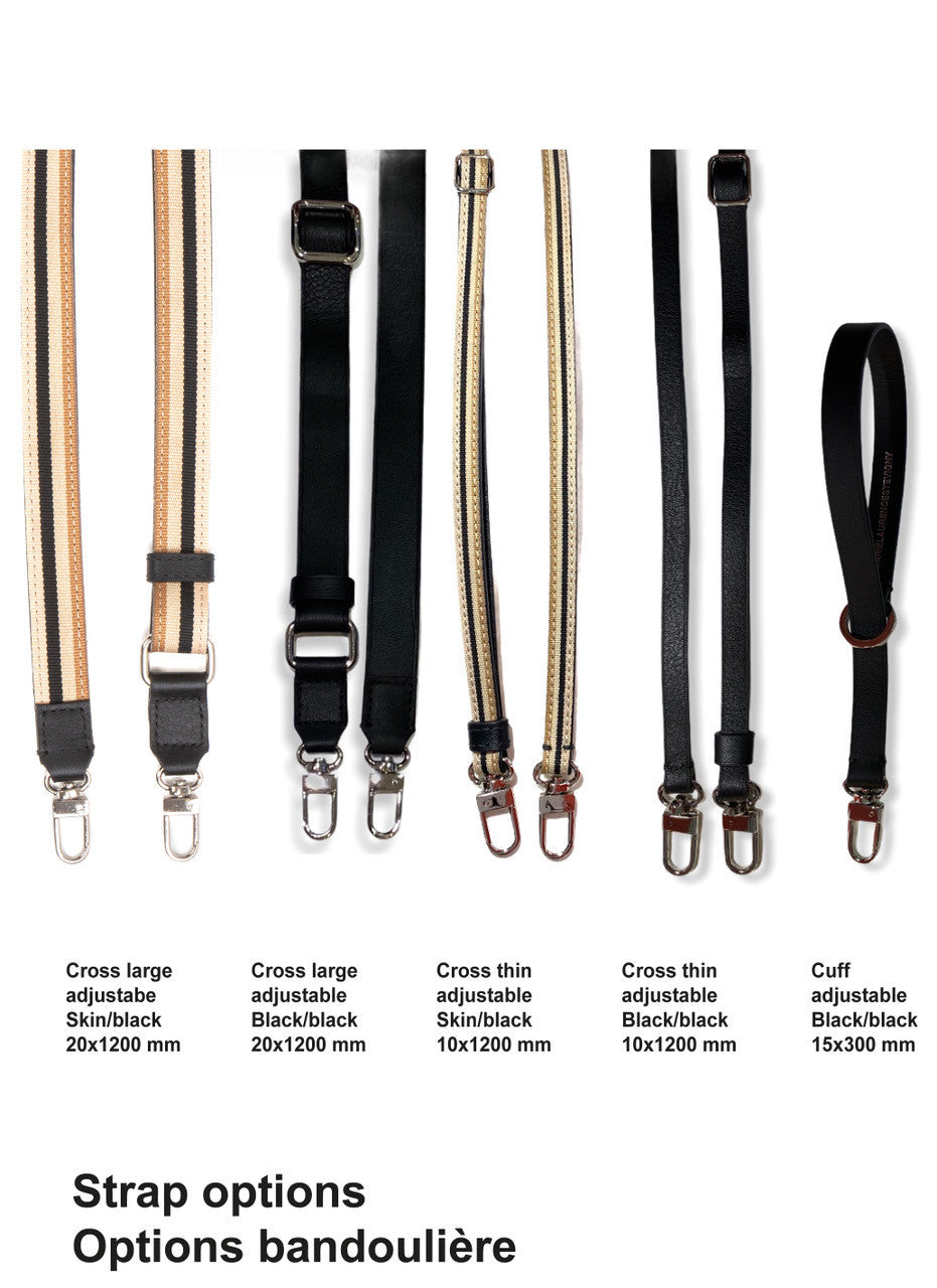 straps-explication-skin-blackleather-large-thin