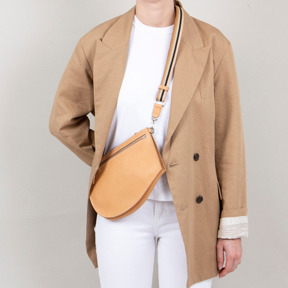 MLS-porté-Zip maxi cut et double- natura