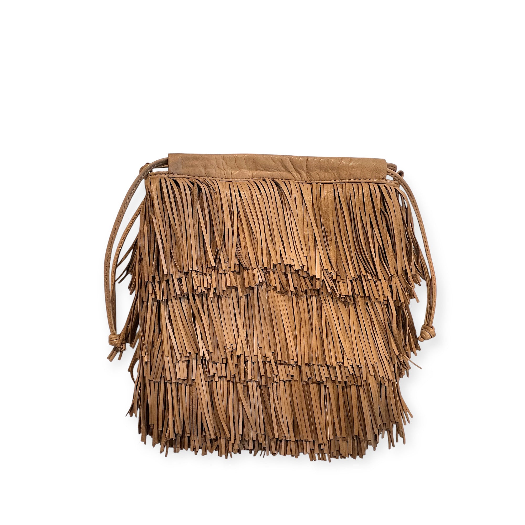 MARIELAURENCESTEVIGNY_Fringes _String pouches micro-natural-packshoot- front.JPEG