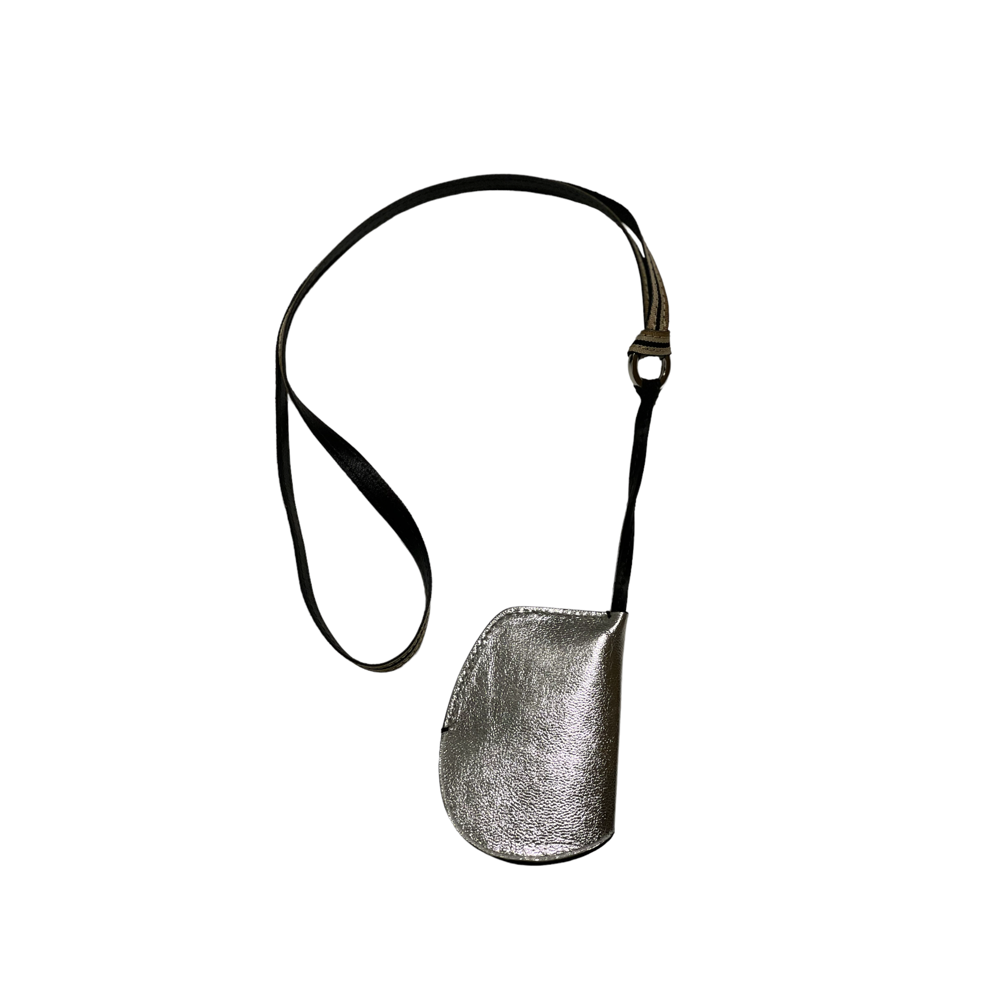 key silver back.PNG