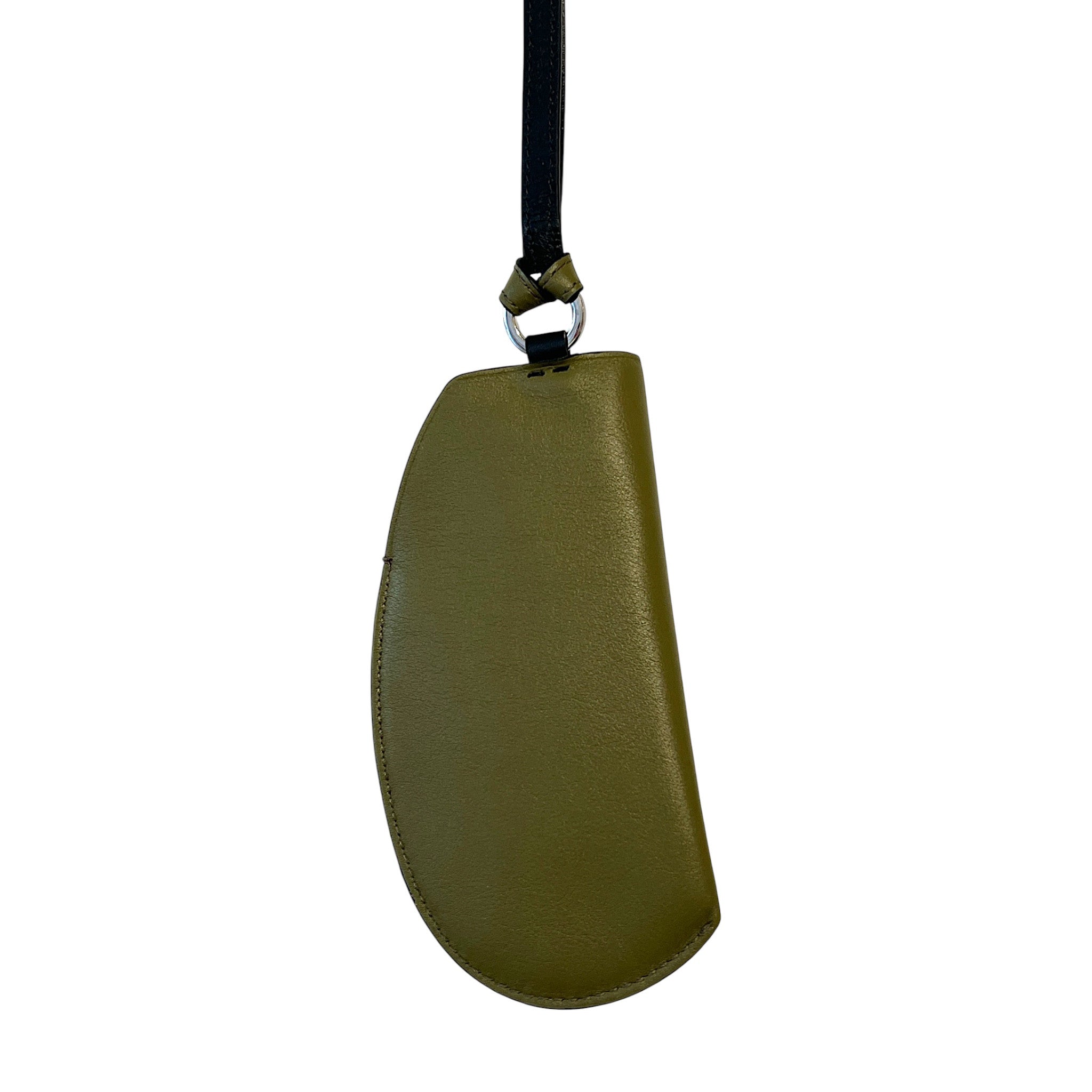 MARIELAURENCESTEVIGNY_KHAKI_GLASSES_ACCESSORIES_NECK_LOOP_TRAVEL_VOYAGE_POCKET.JPG
