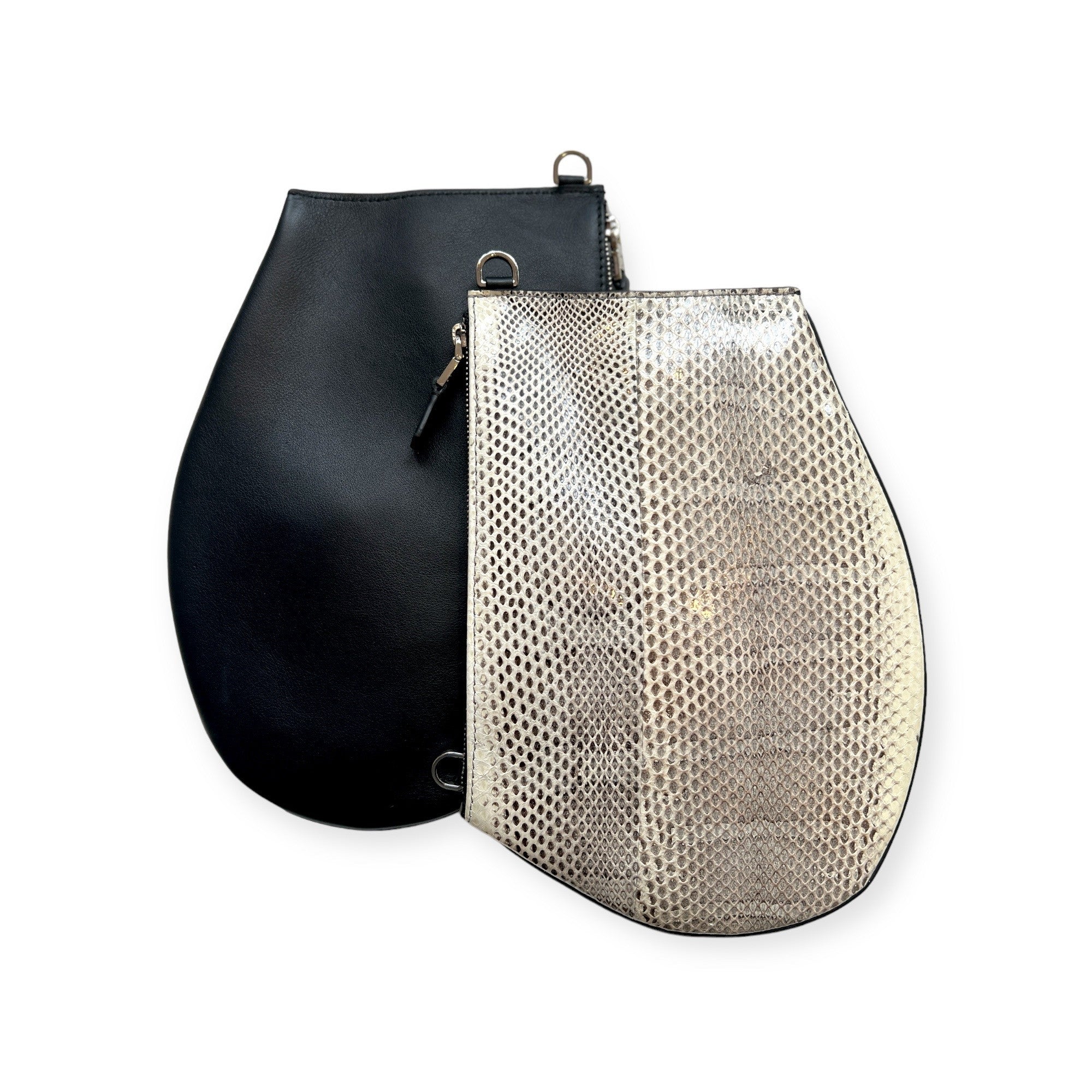 mls-marielaurencestevigny-zipXL-snake-black-back-front.JPG