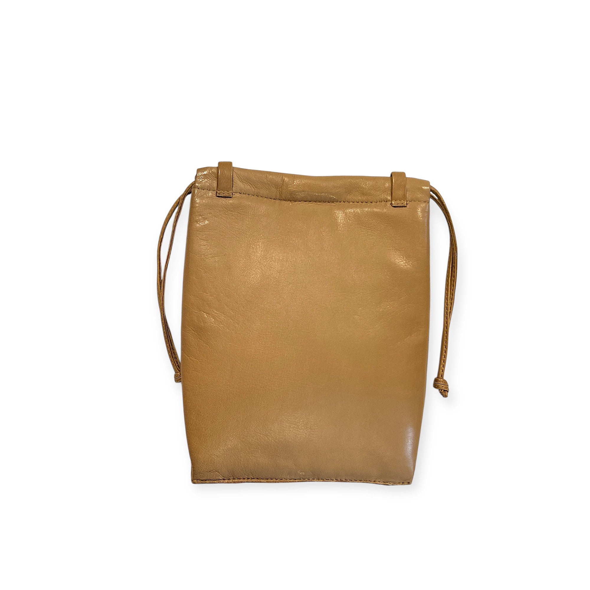 MARIELAURENCESTEVIGNY__String pouches micro-natural-packshoot- back .JPEG