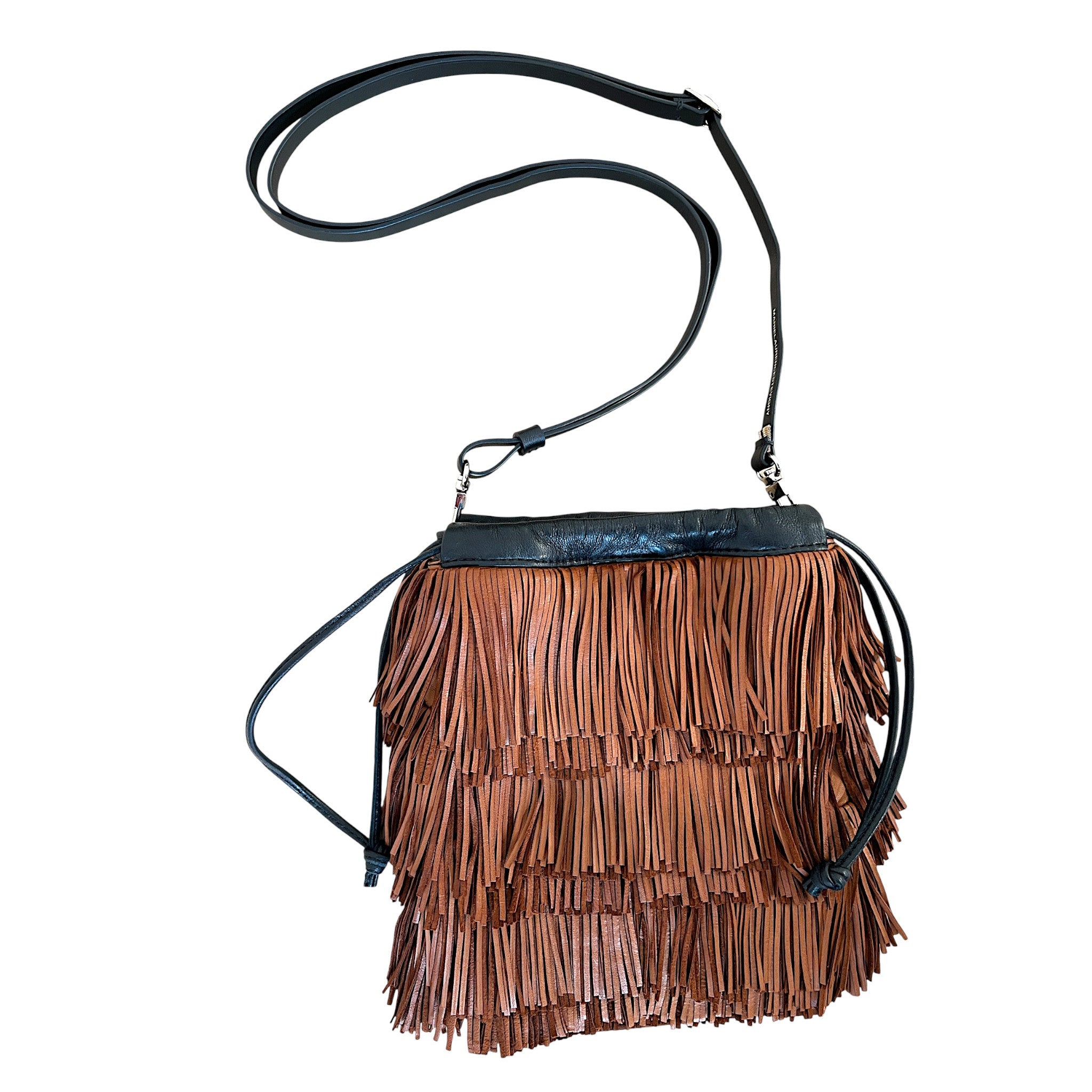 MARIELAURENCESTEVIGNY_Fringes _String pouches micro-tan-packshoot- front..JPG